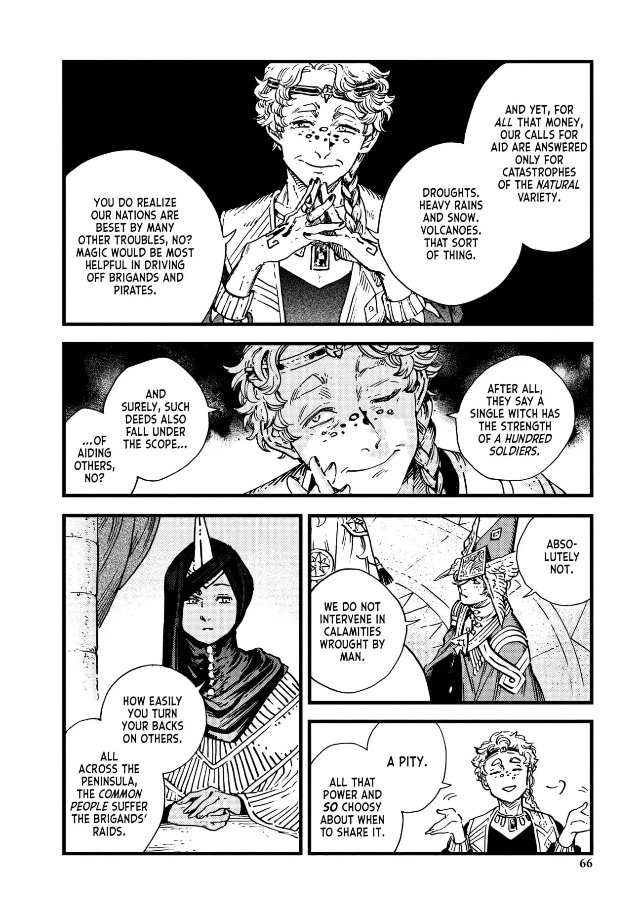 Page 12 of Chapter 48