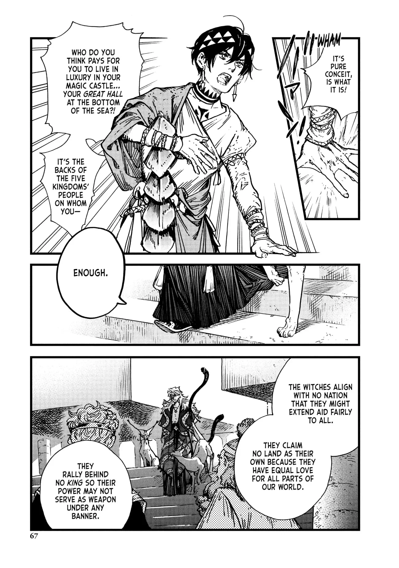 Page 13 of Chapter 48