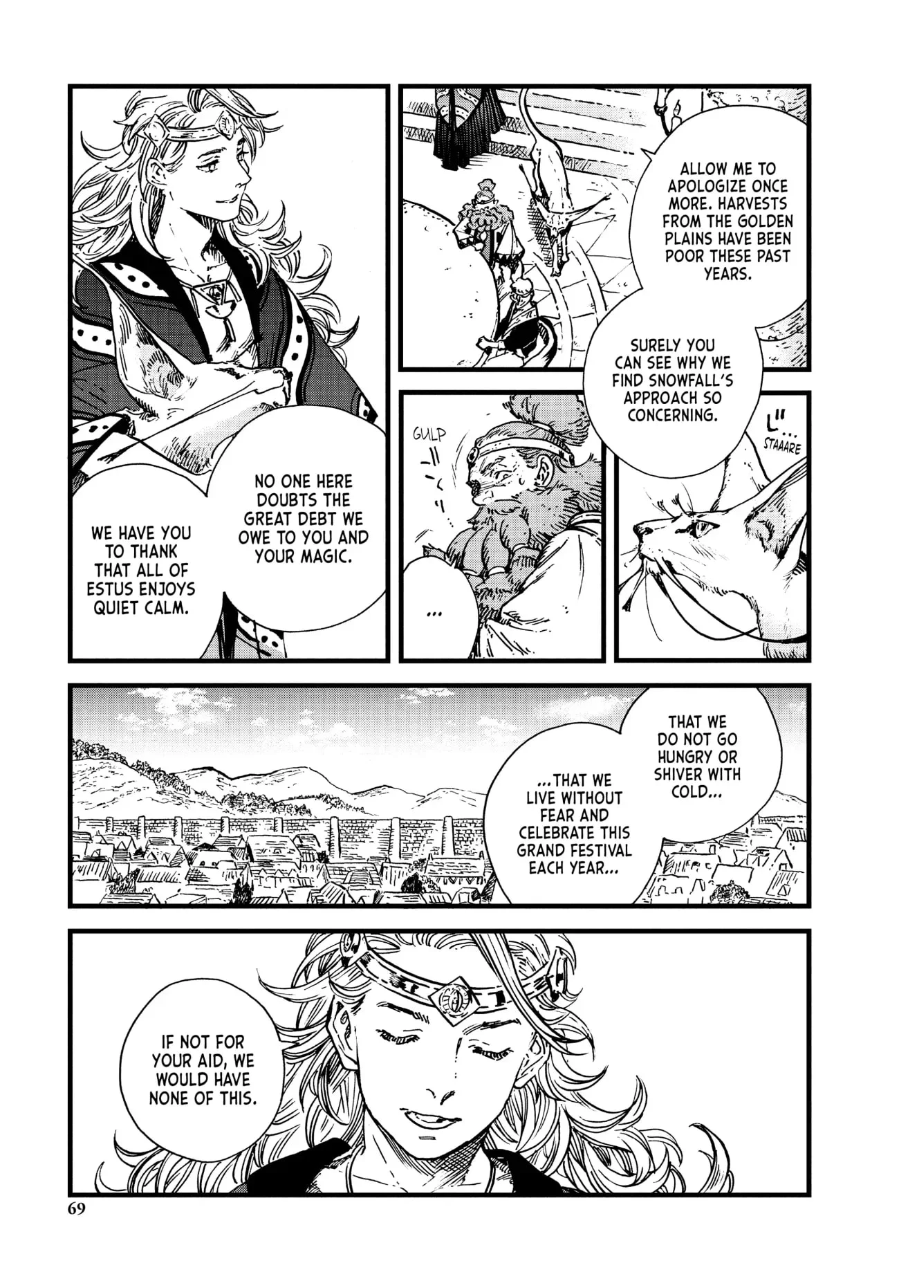 Page 15 of Chapter 48