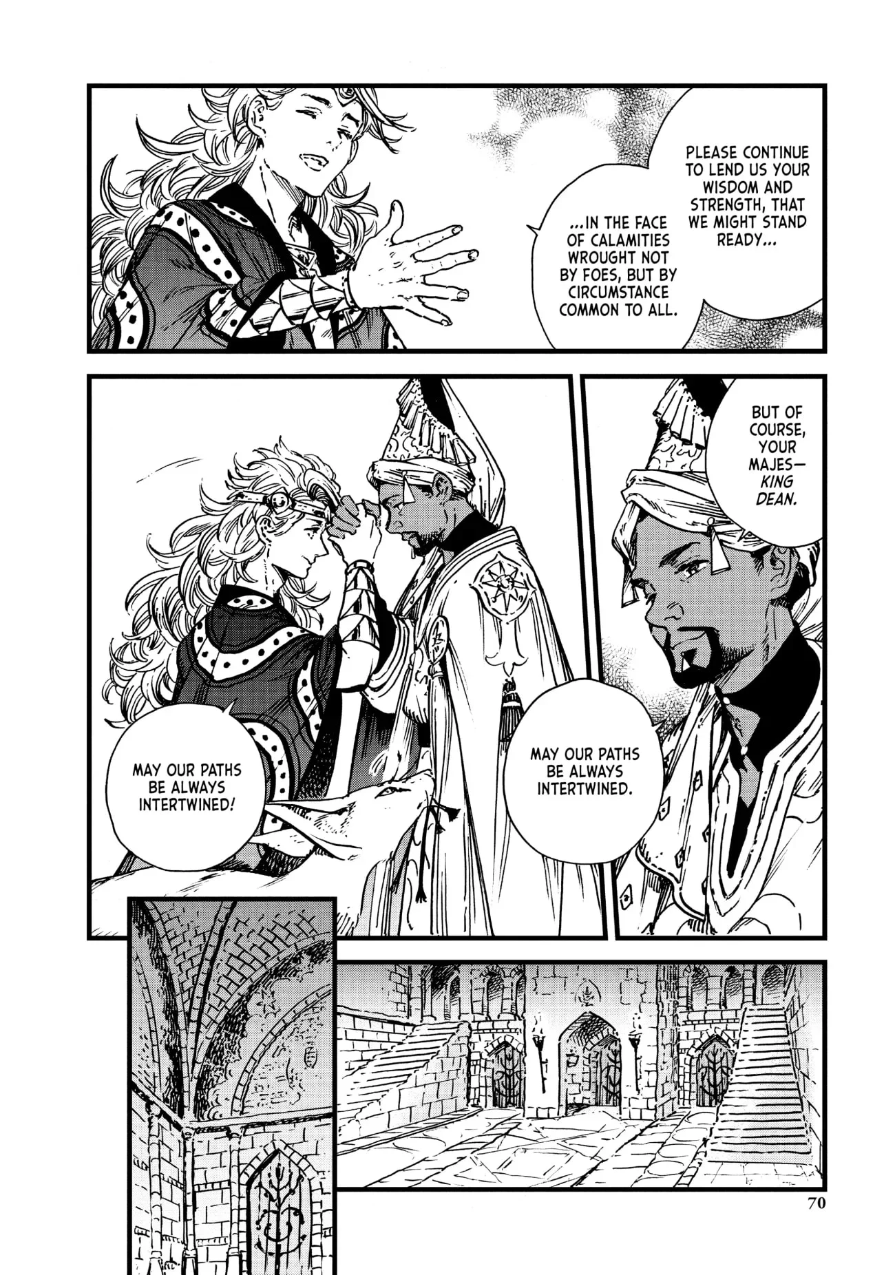 Page 16 of Chapter 48