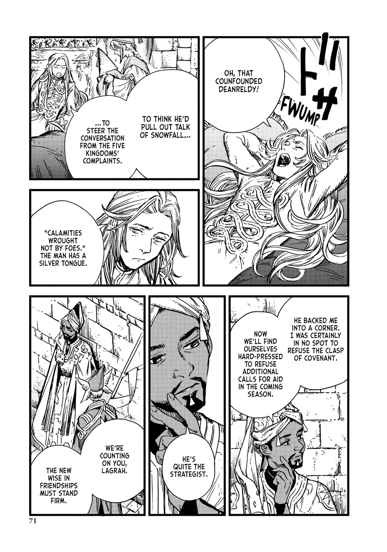 Page 17 of Chapter 48