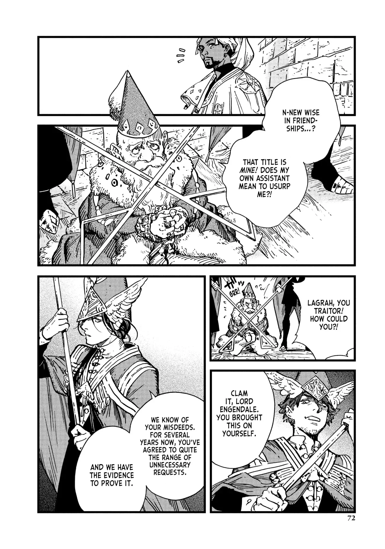 Page 18 of Chapter 48