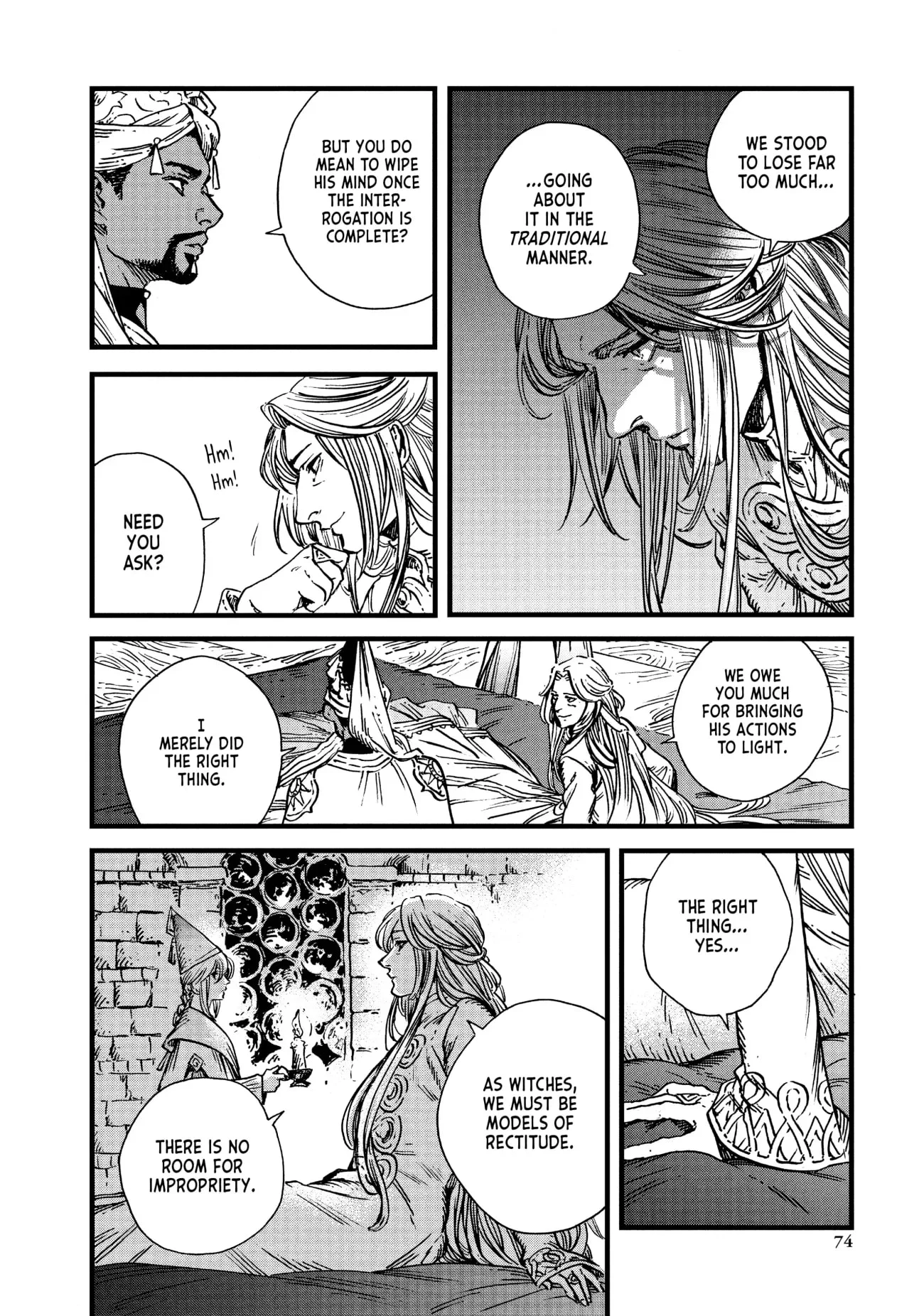 Page 20 of Chapter 48
