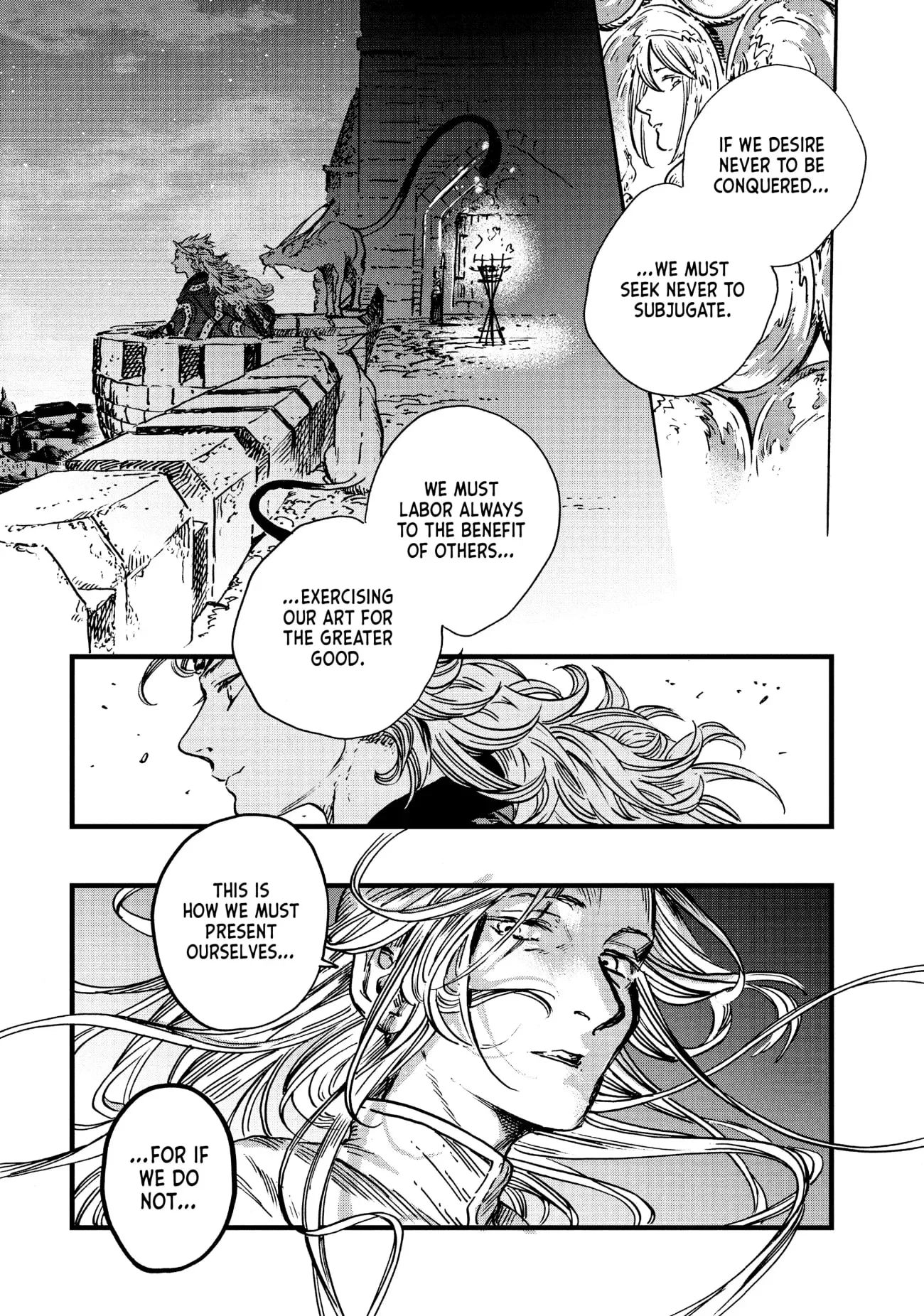 Page 21 of Chapter 48