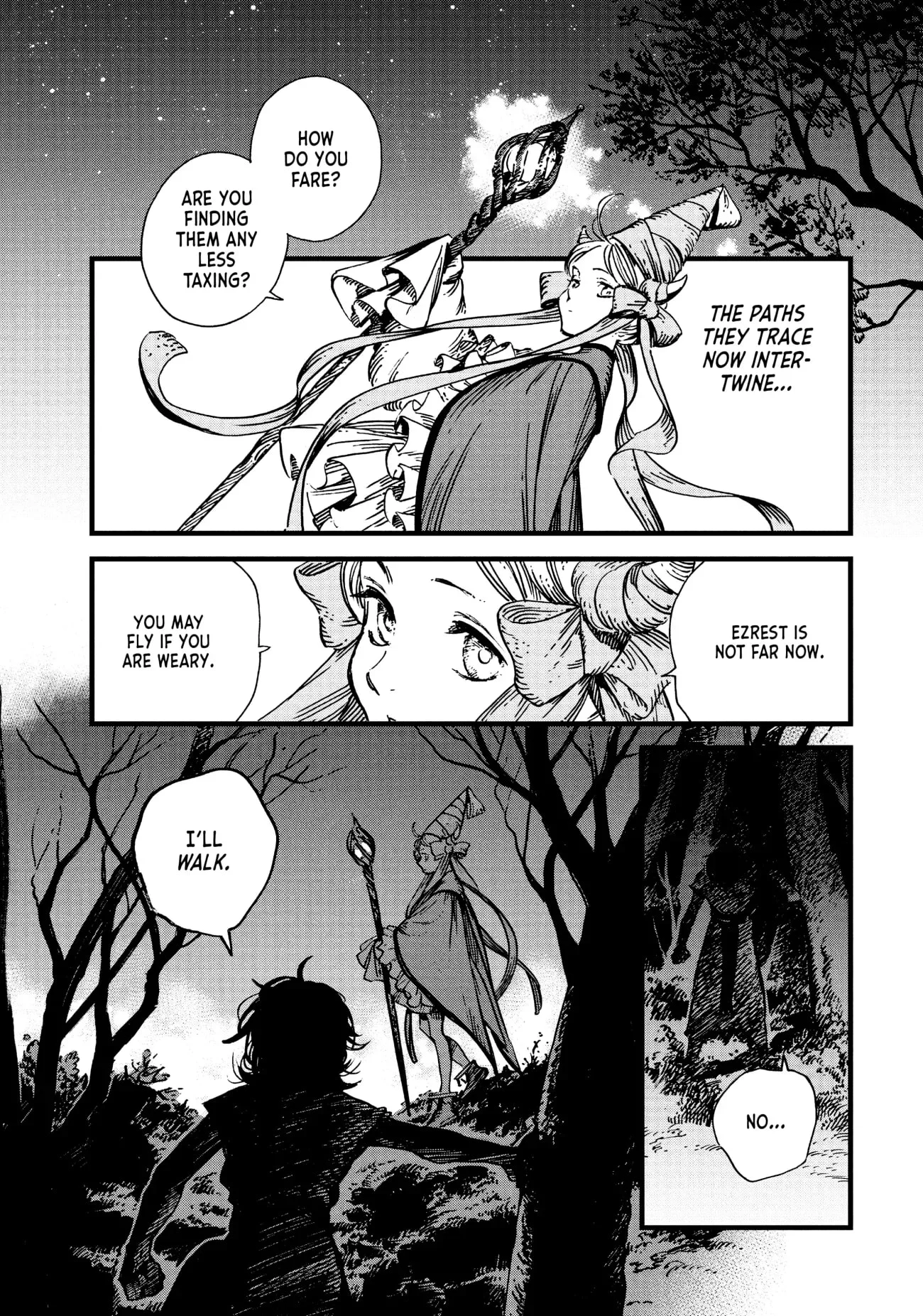 Page 24 of Chapter 48
