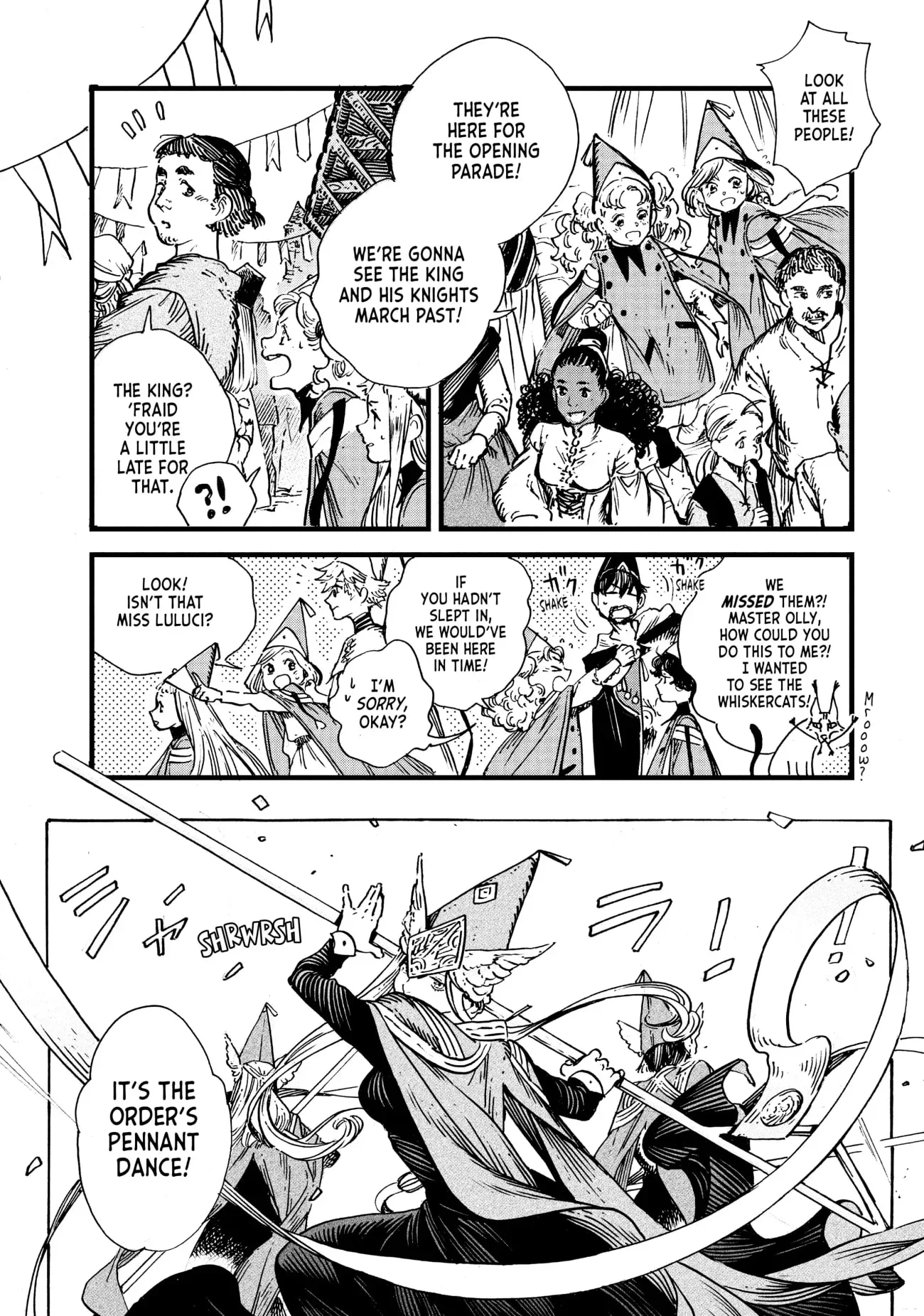 Page 26 of Chapter 48