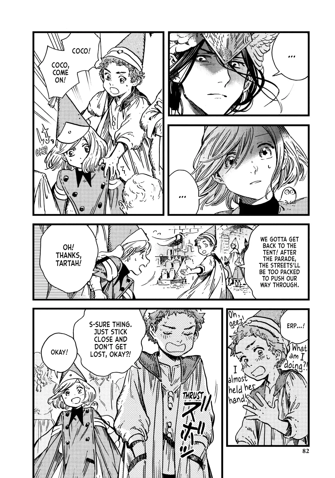 Page 28 of Chapter 48