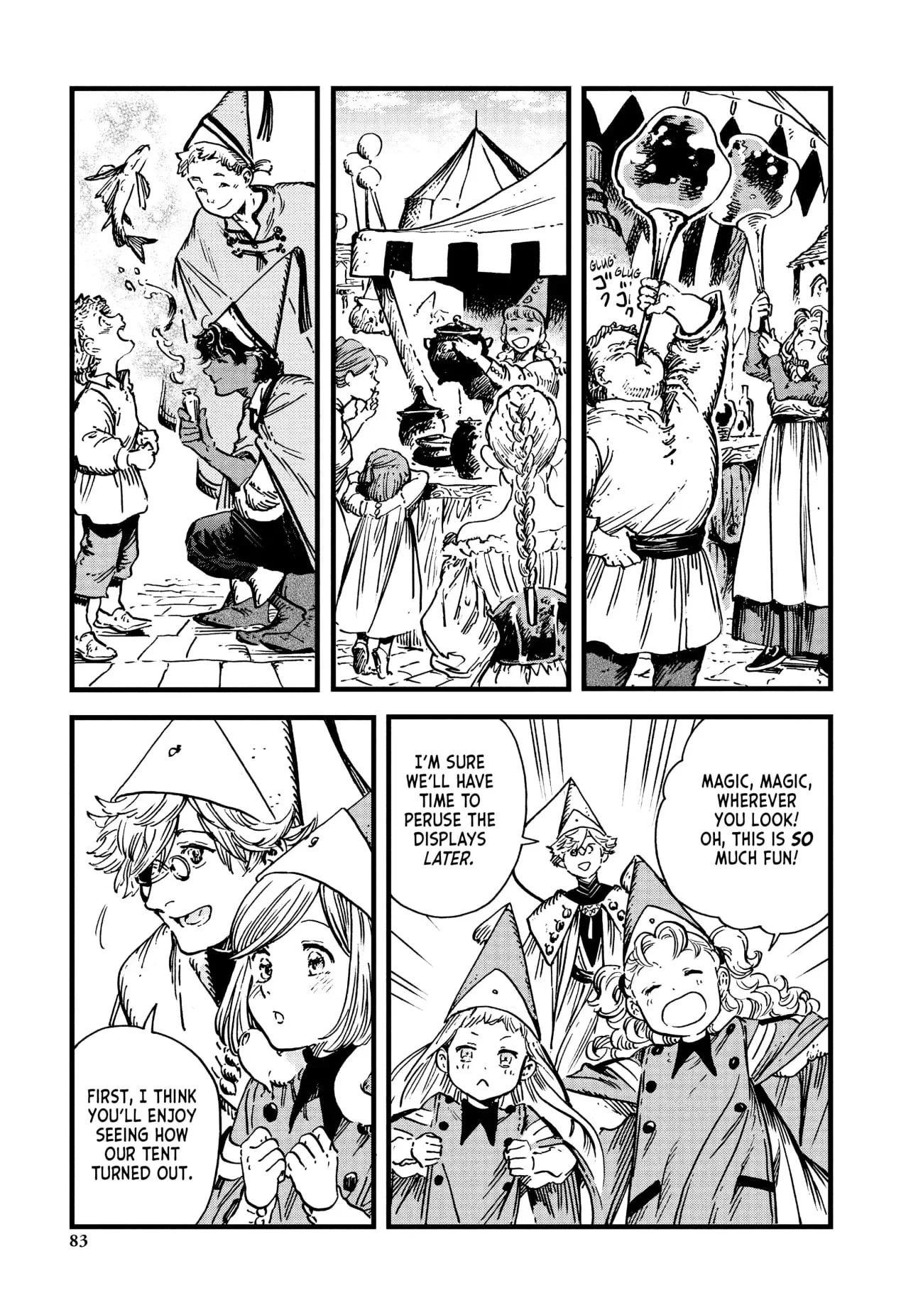 Page 29 of Chapter 48