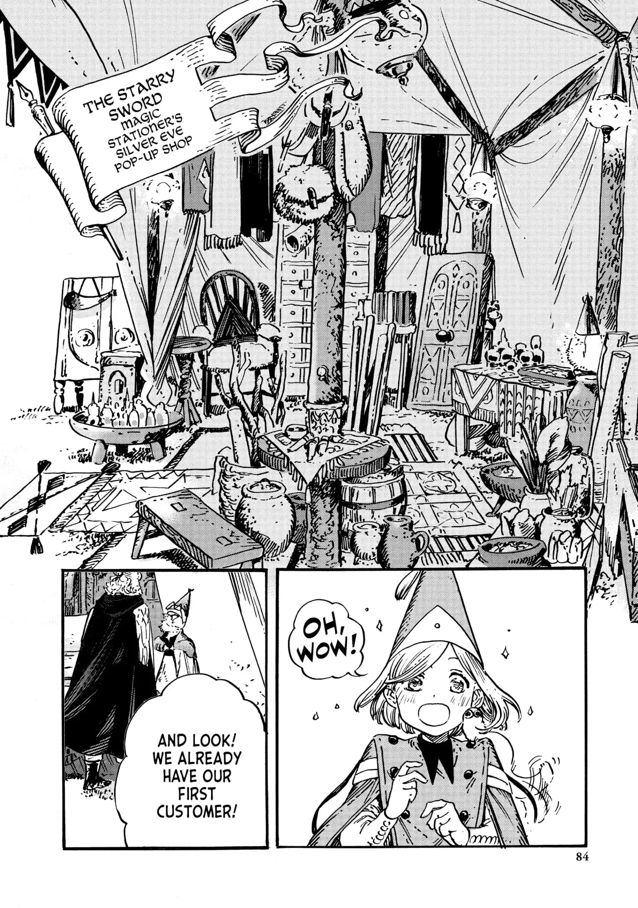 Page 30 of Chapter 48