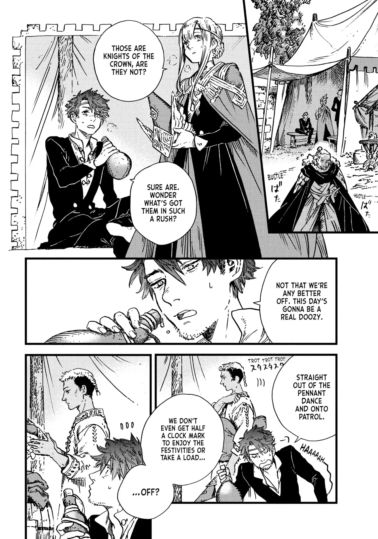 Page 2 of Chapter 49