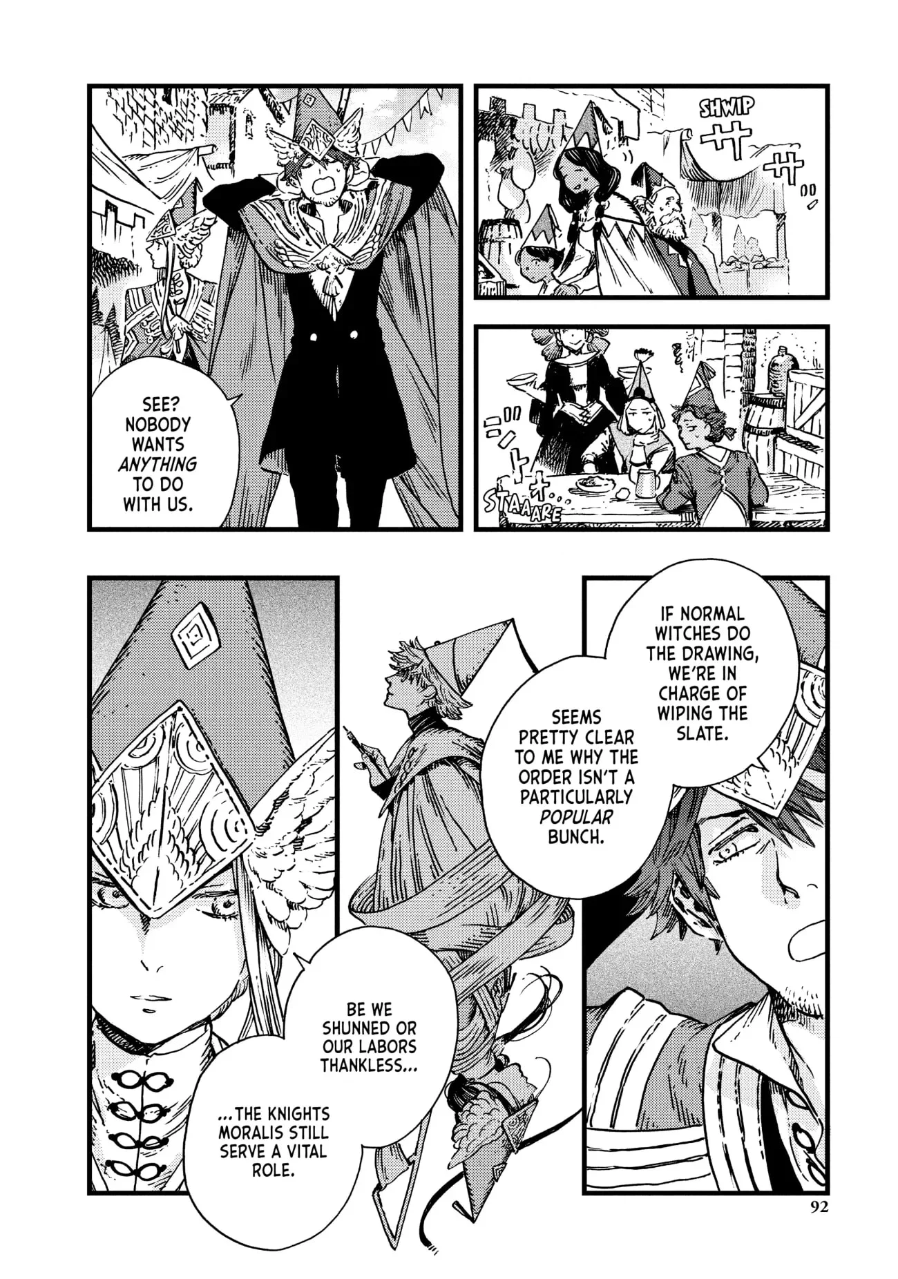 Page 4 of Chapter 49
