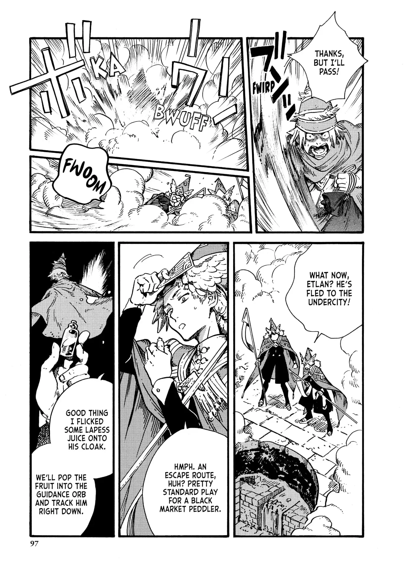 Page 9 of Chapter 49