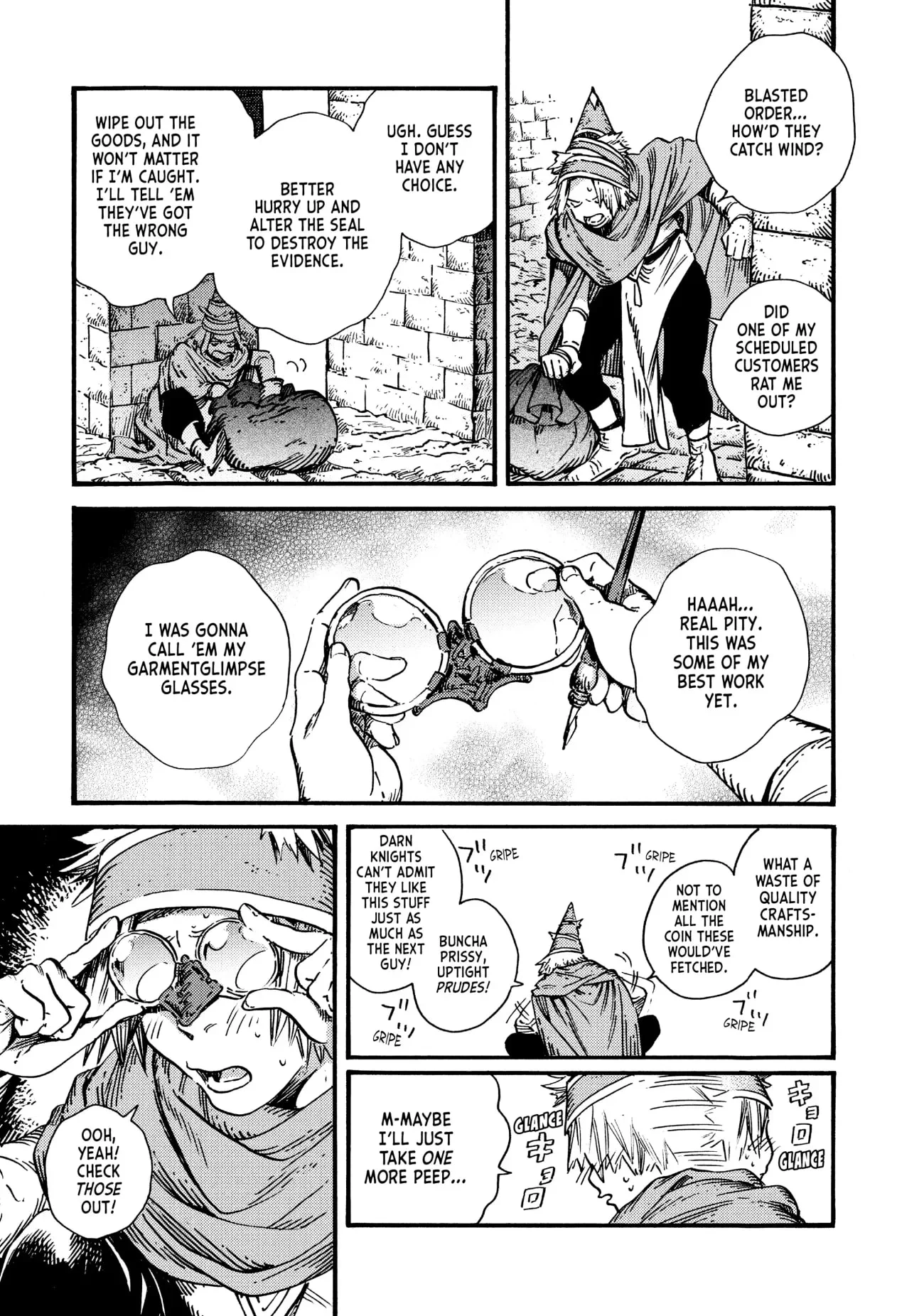 Page 11 of Chapter 49