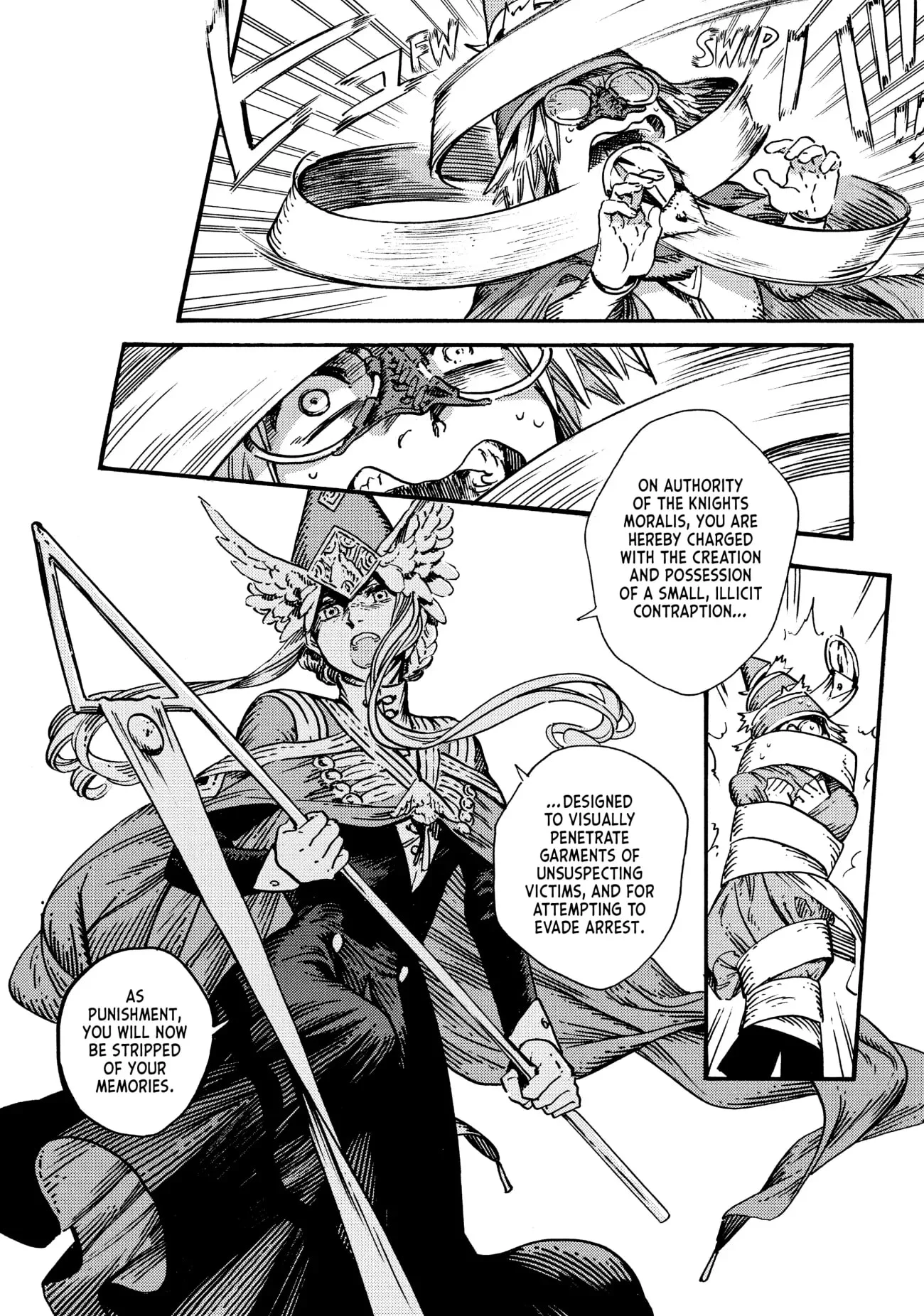 Page 12 of Chapter 49