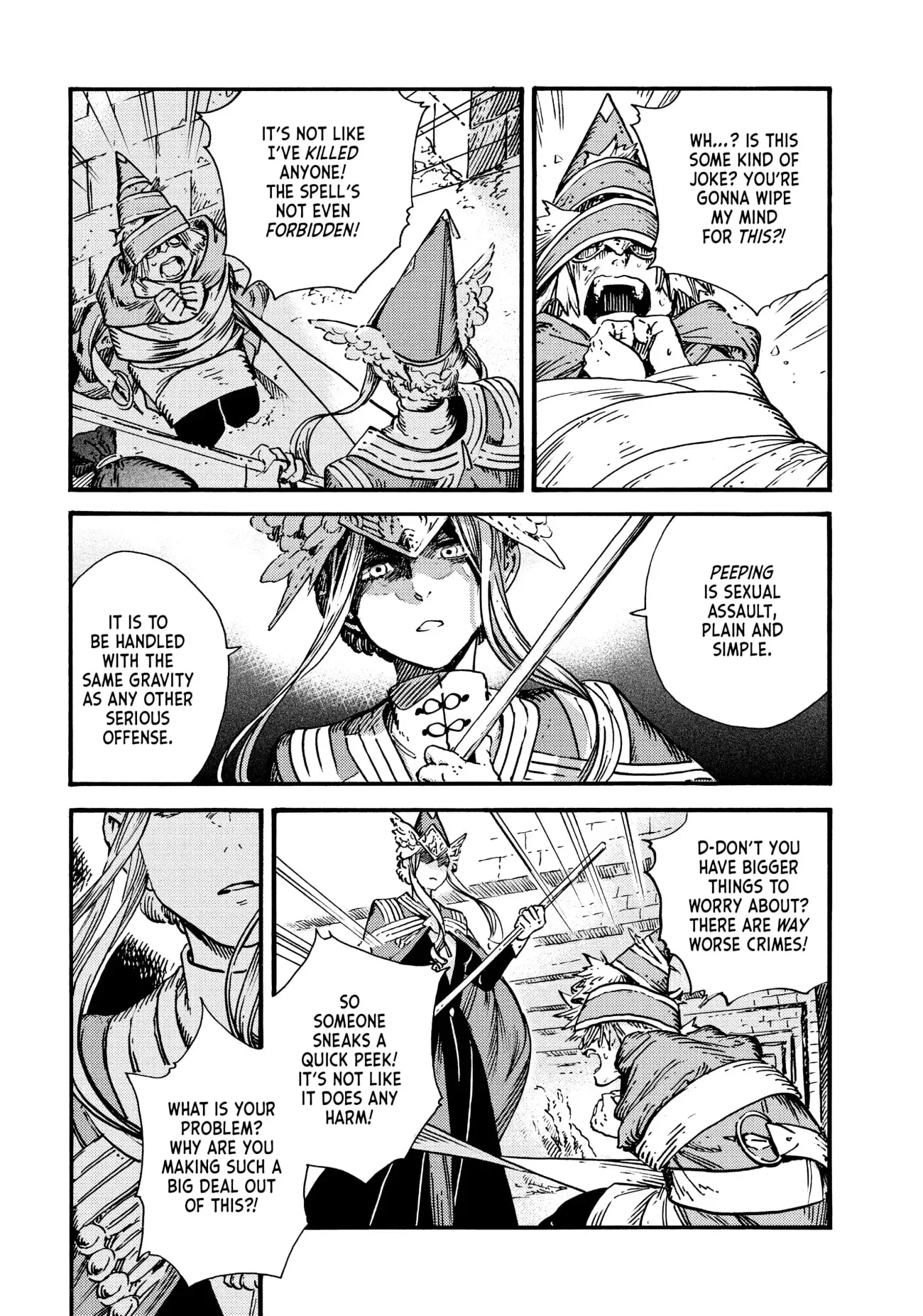 Page 13 of Chapter 49