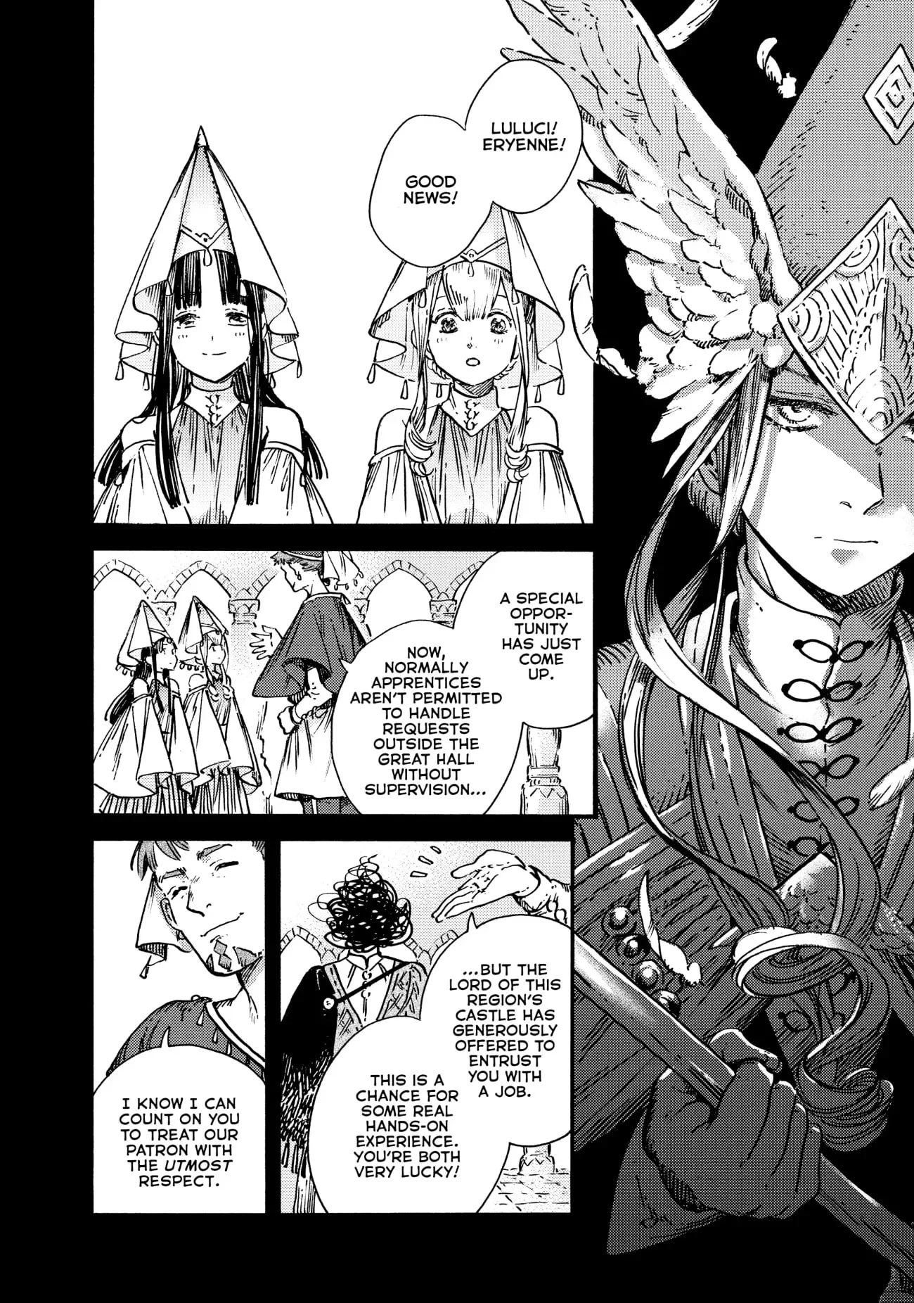 Page 14 of Chapter 49