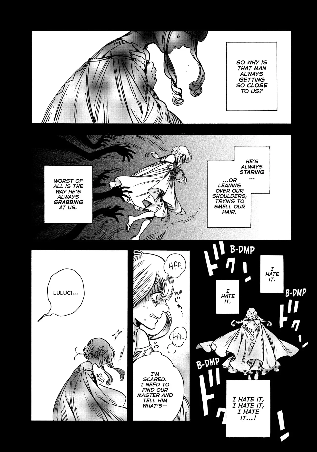Page 16 of Chapter 49