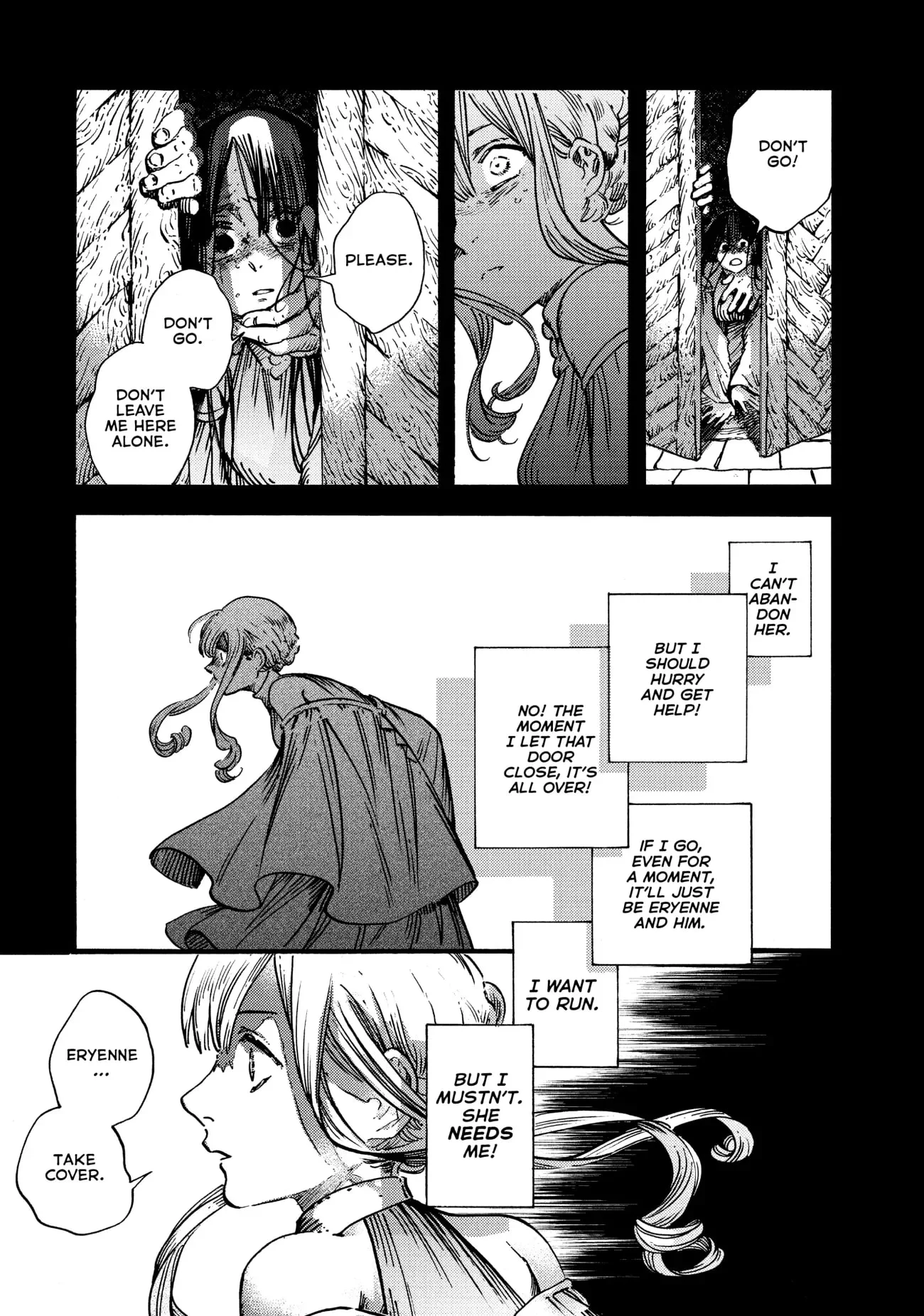 Page 17 of Chapter 49