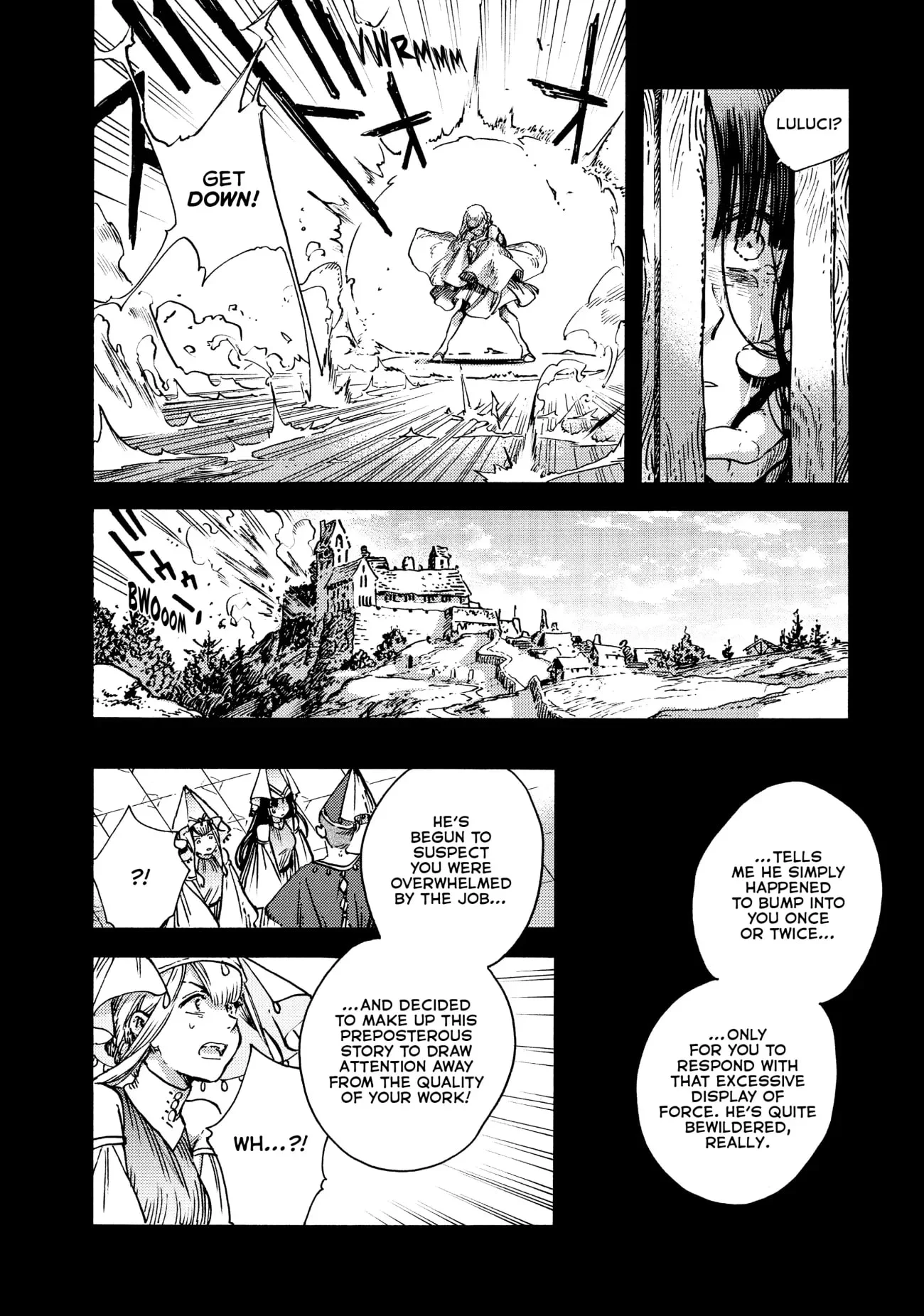 Page 18 of Chapter 49