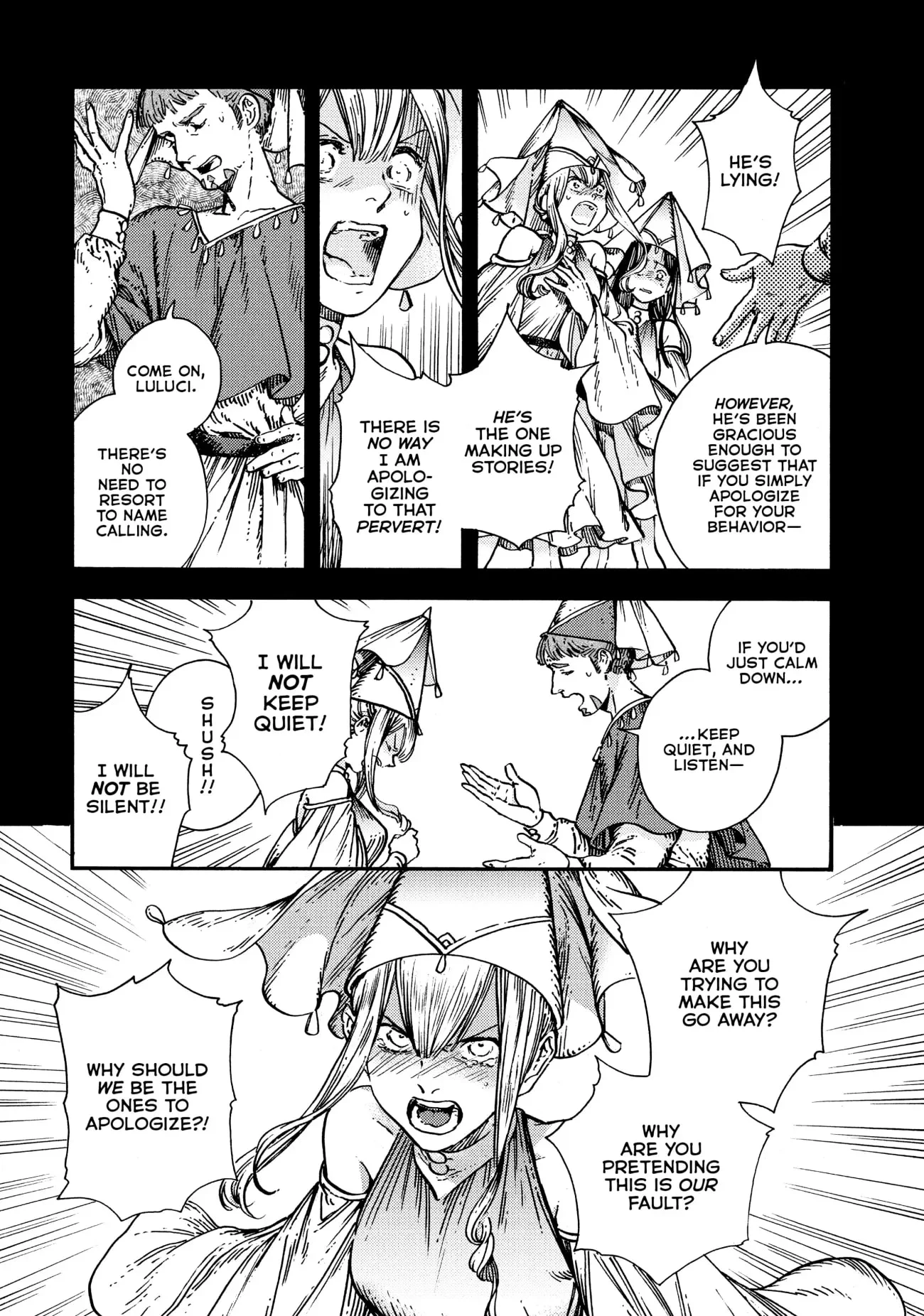 Page 19 of Chapter 49