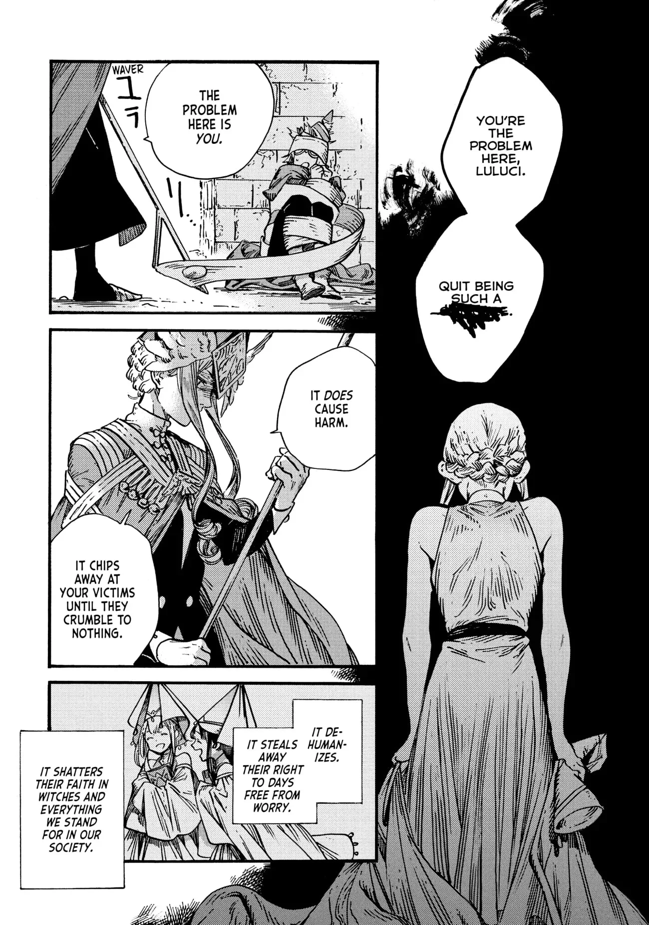 Page 21 of Chapter 49