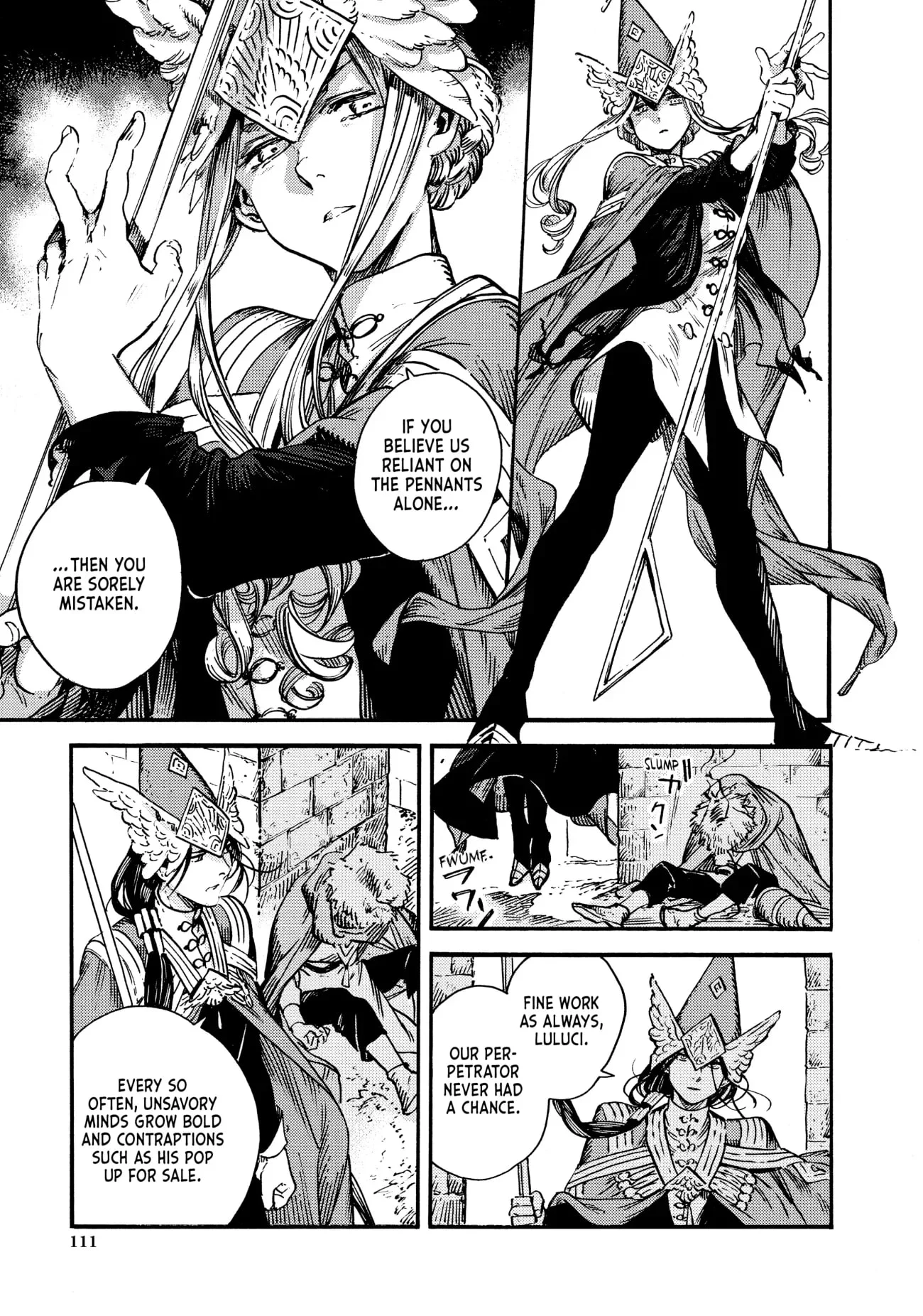 Page 23 of Chapter 49