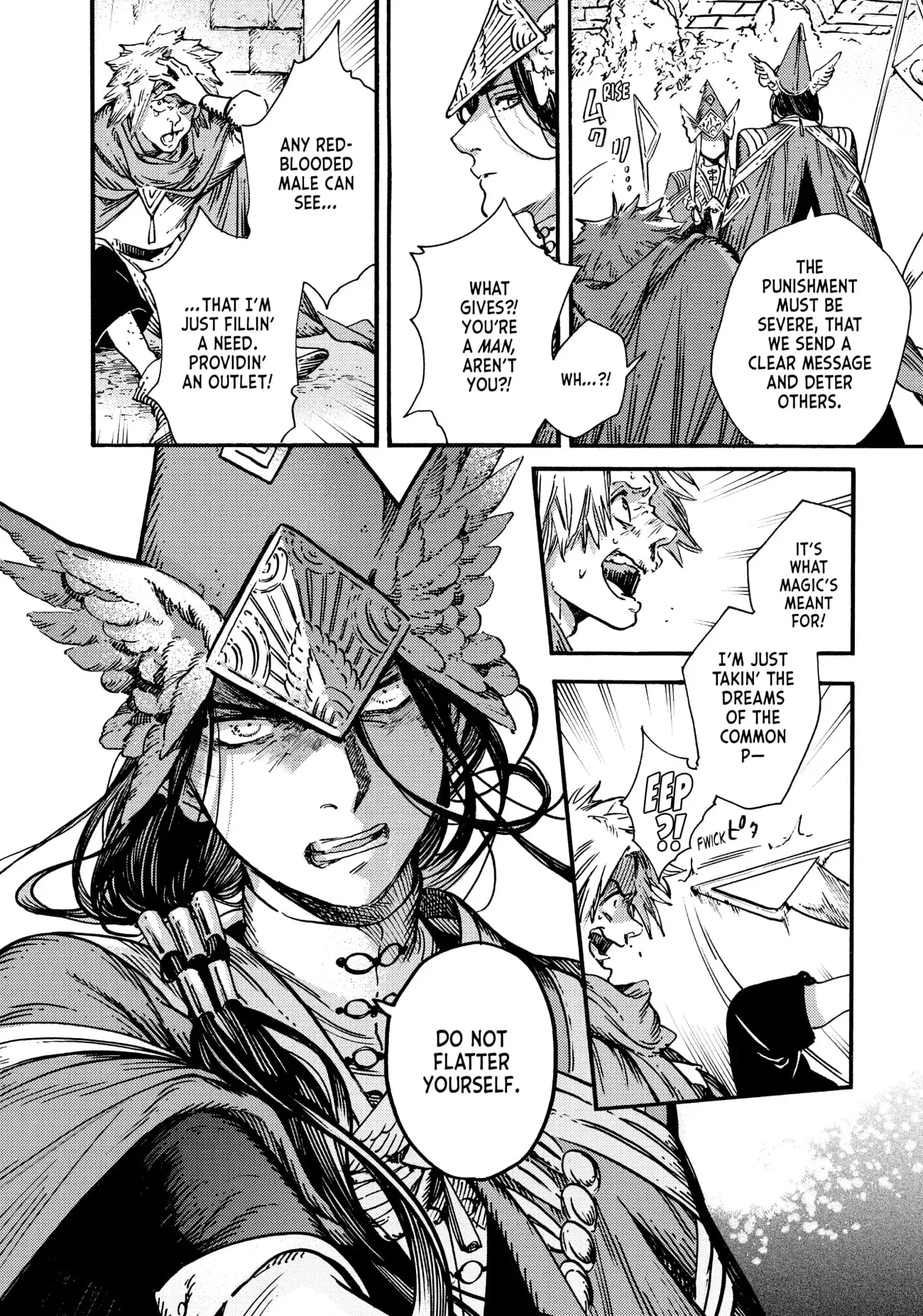 Page 24 of Chapter 49