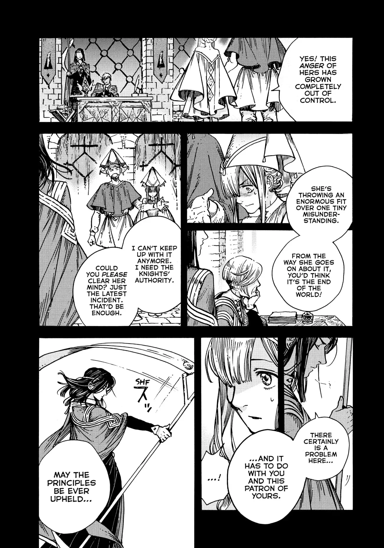 Page 26 of Chapter 49