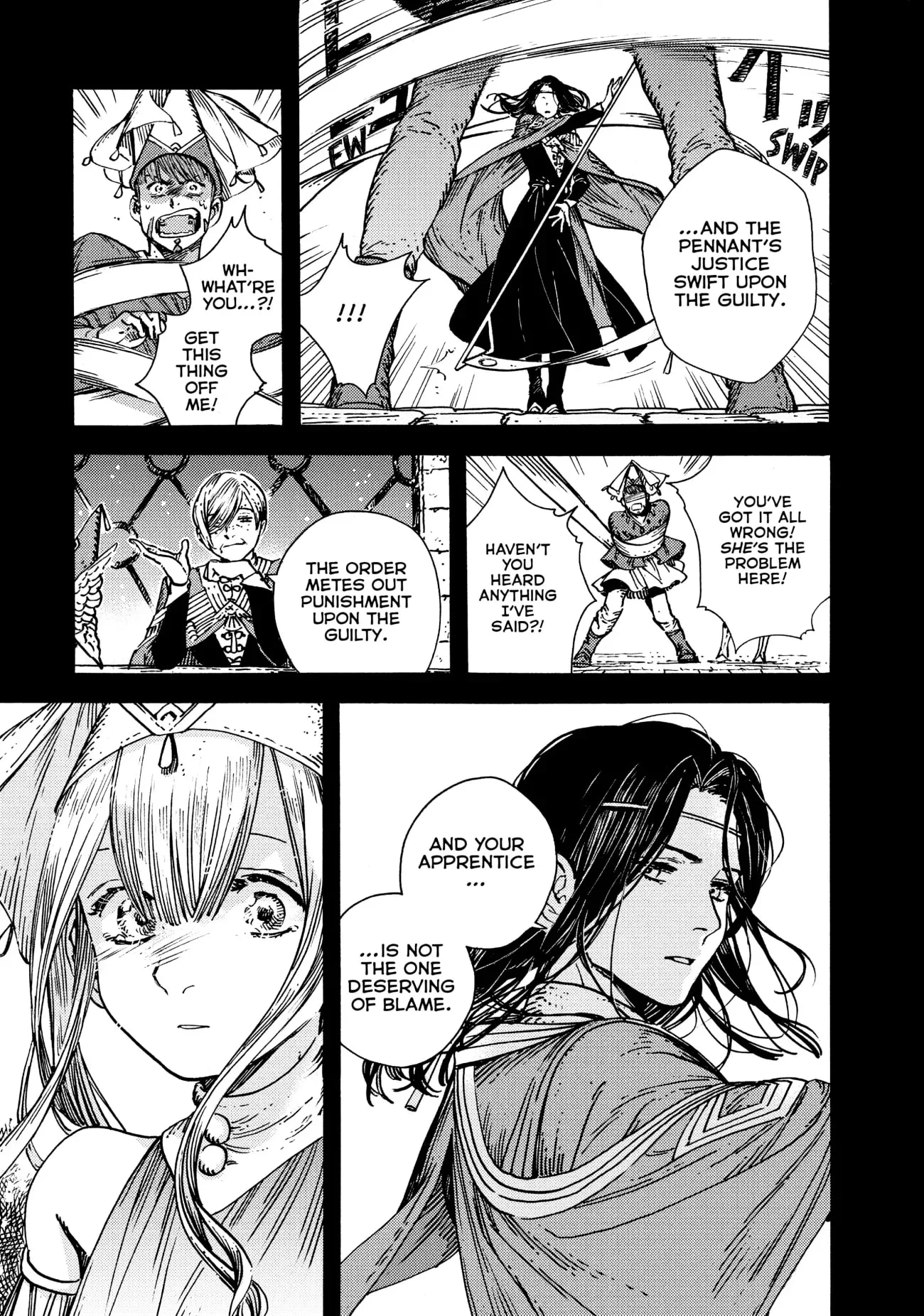 Page 27 of Chapter 49