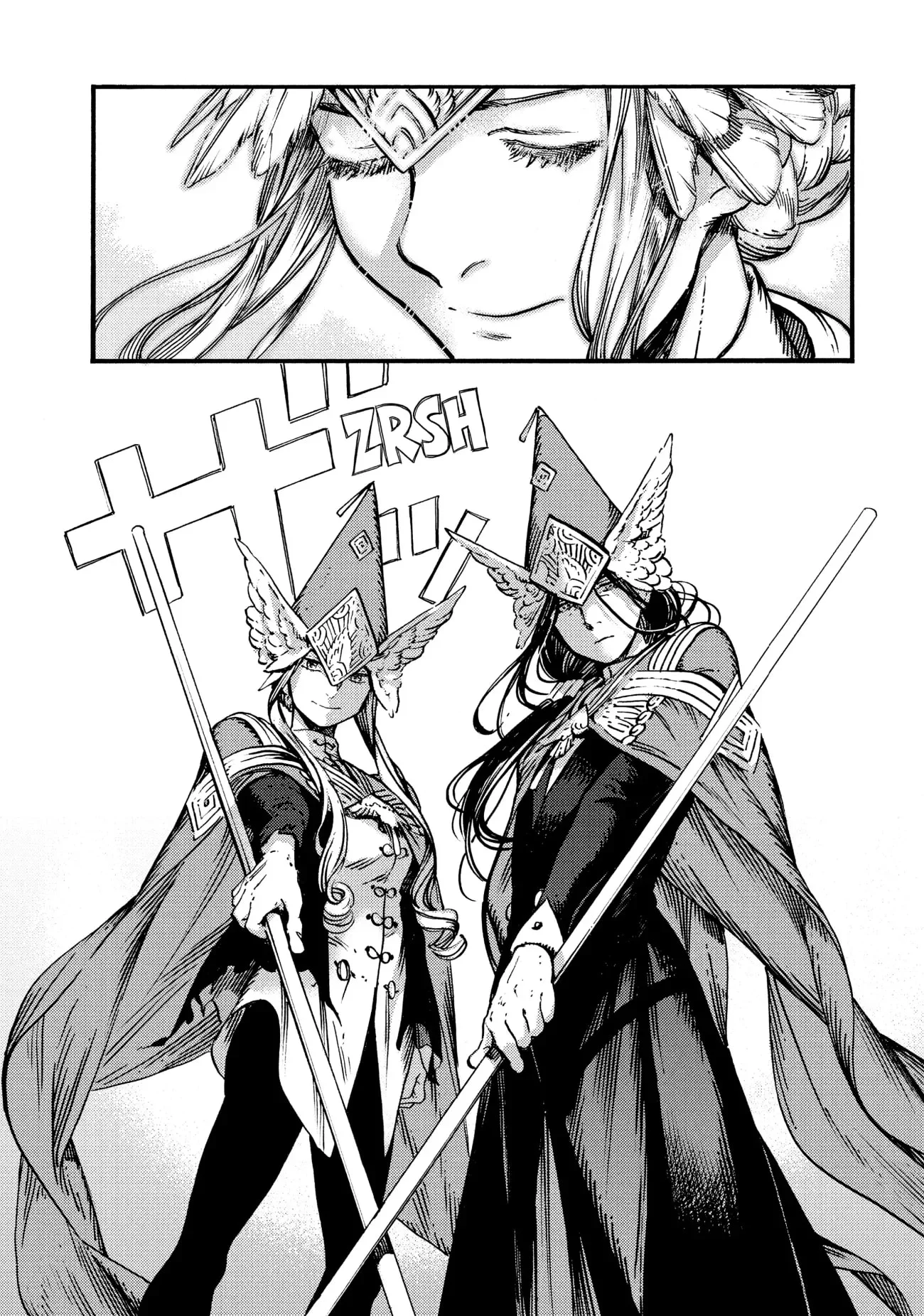 Page 28 of Chapter 49