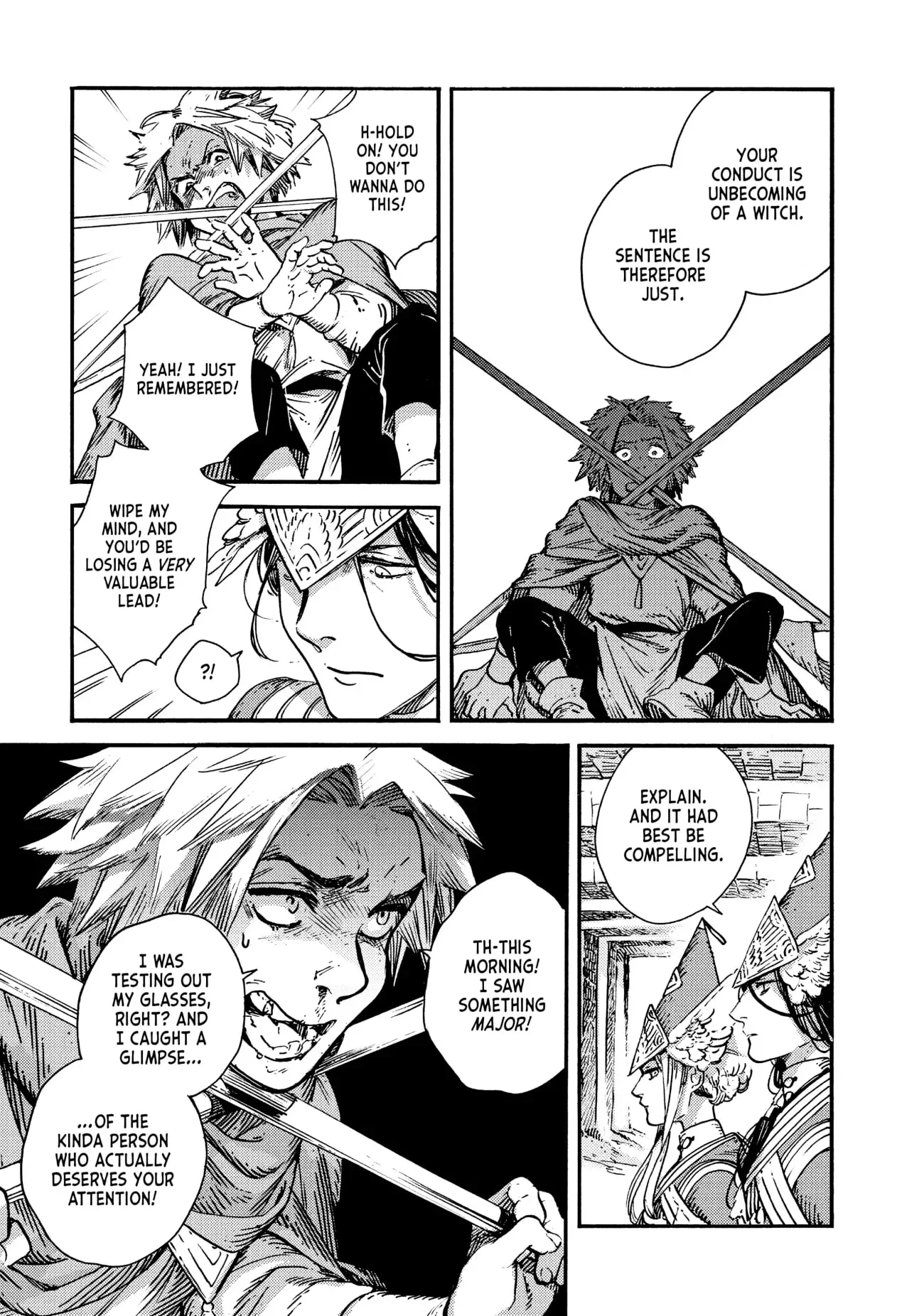 Page 29 of Chapter 49