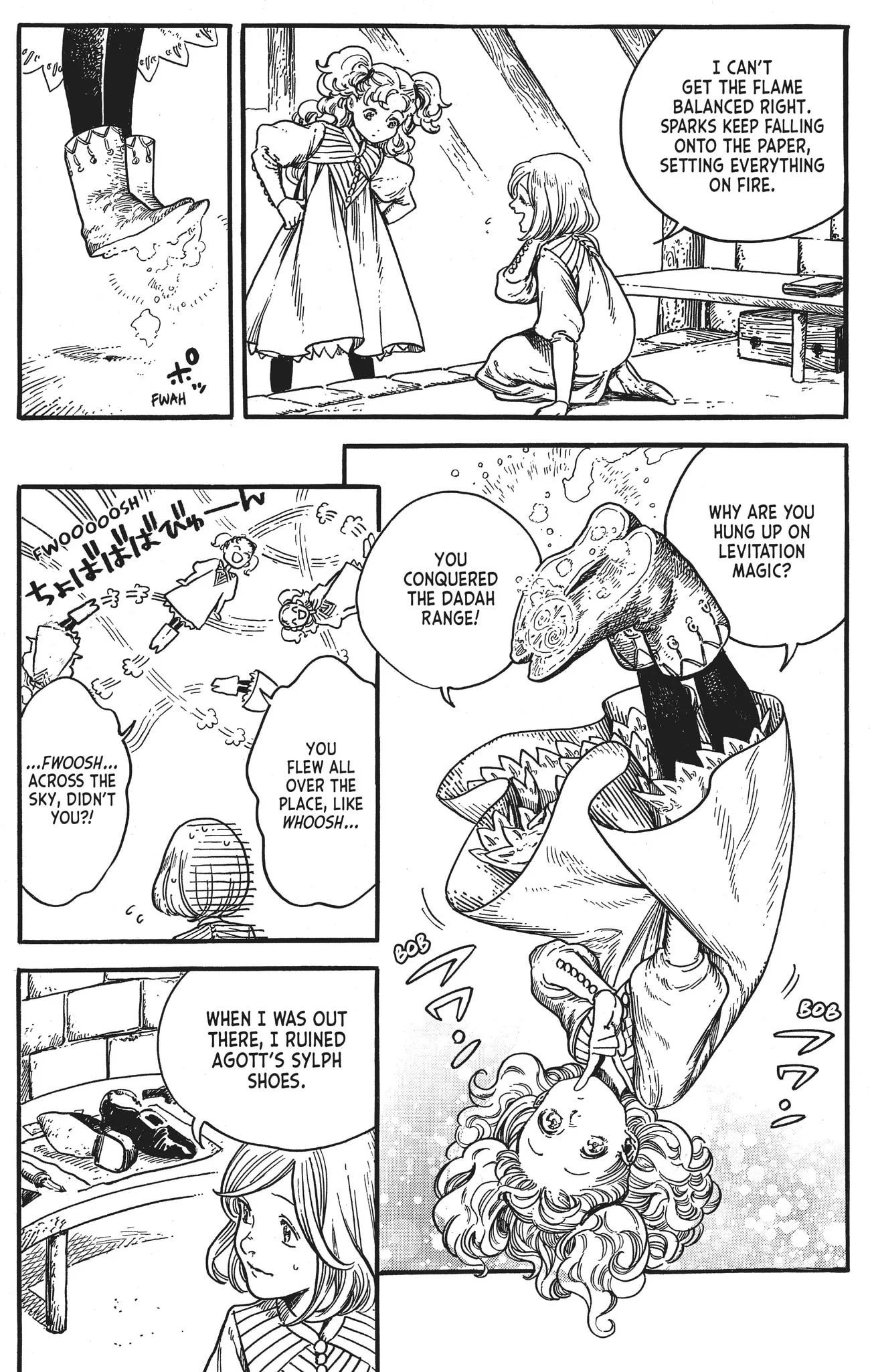 Page 3 of Chapter 5