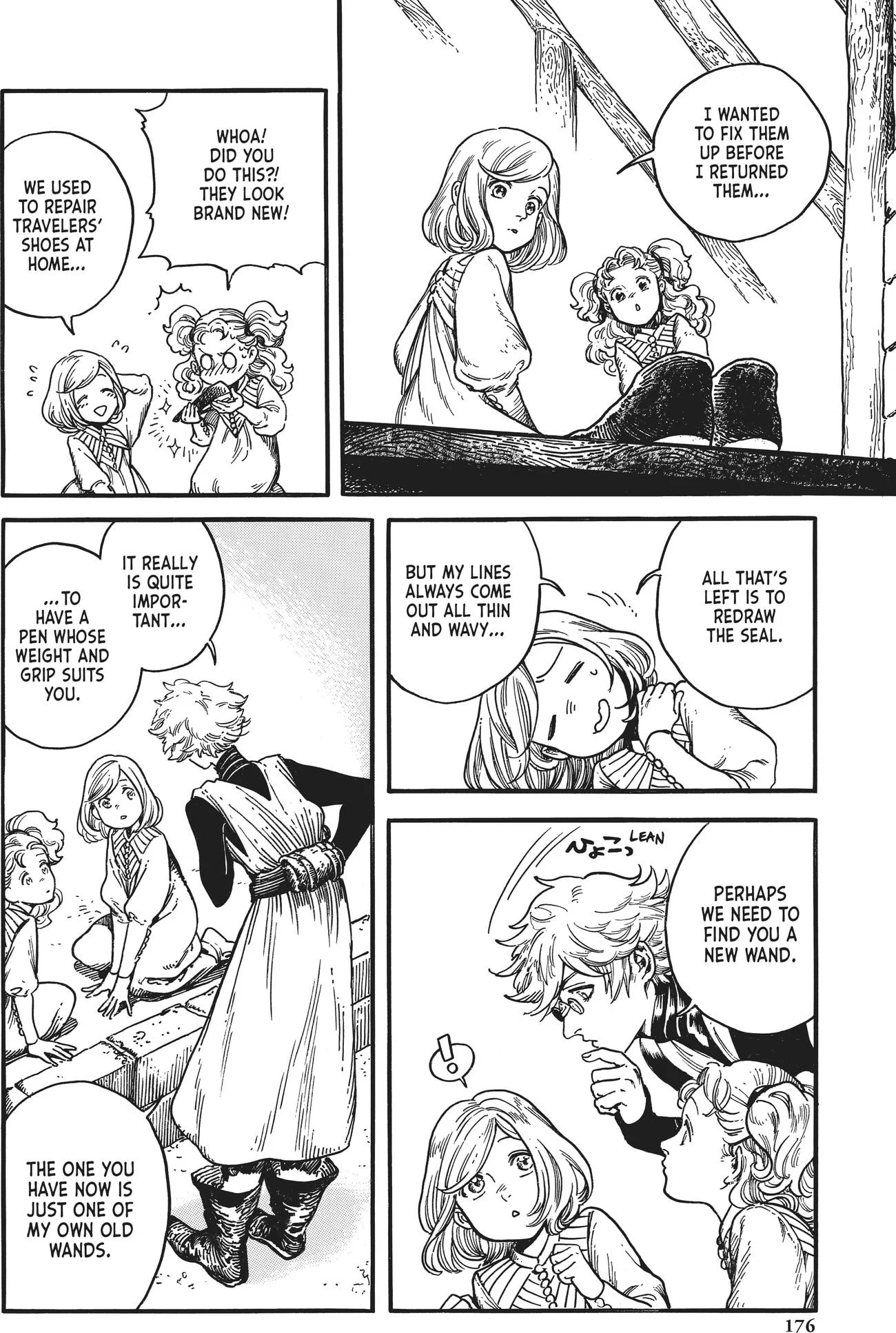 Page 4 of Chapter 5
