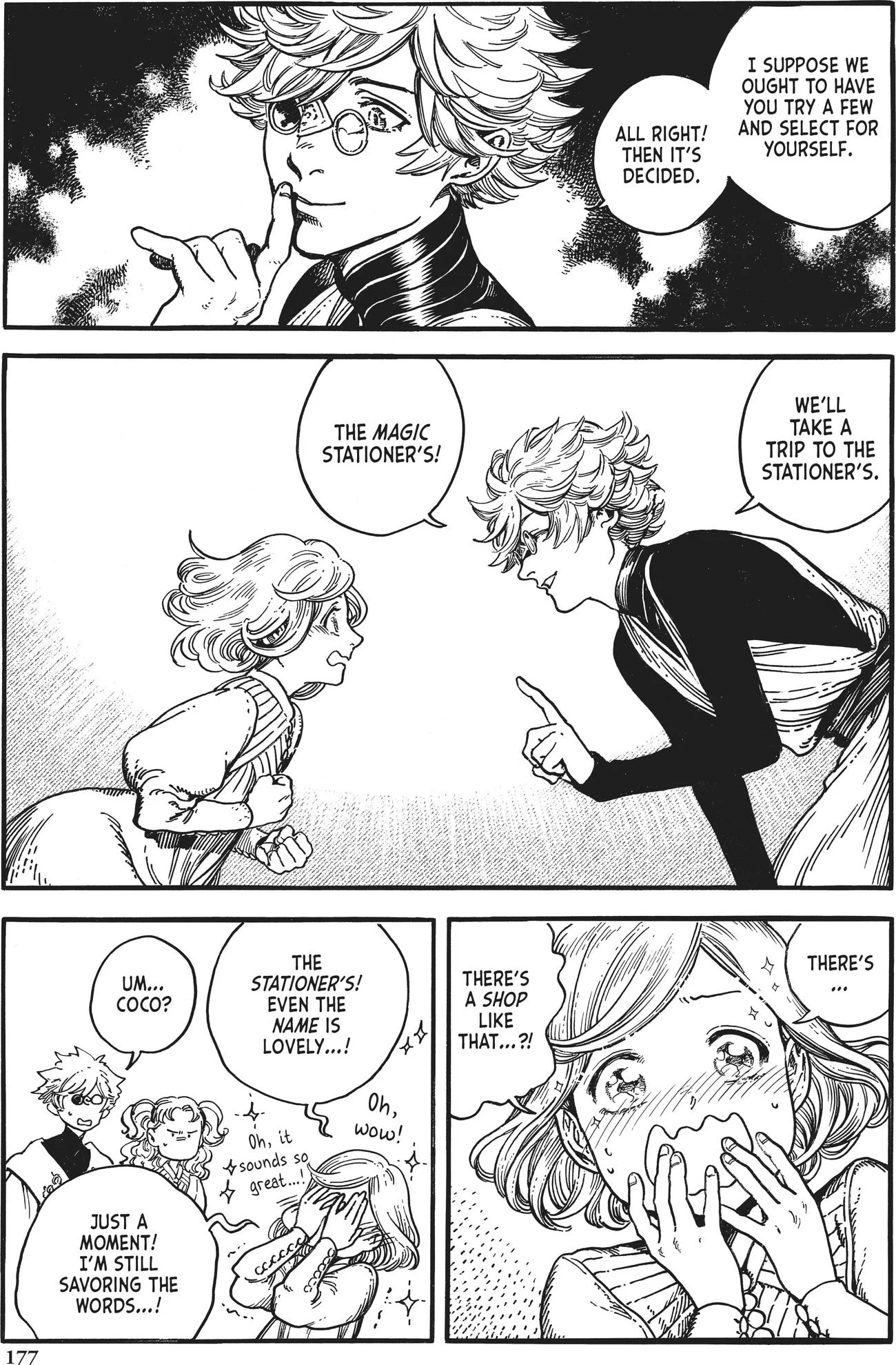 Page 5 of Chapter 5