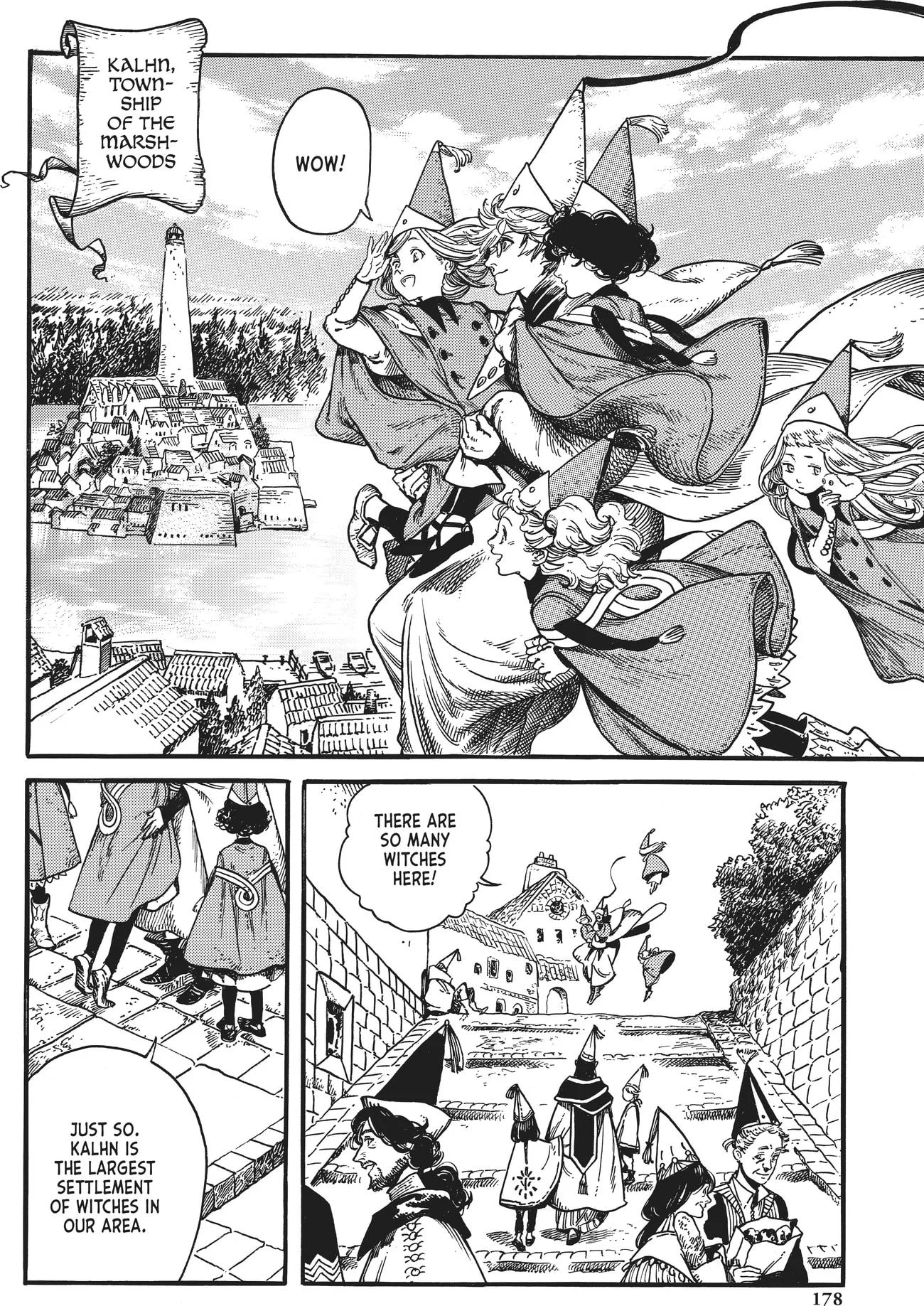 Page 6 of Chapter 5