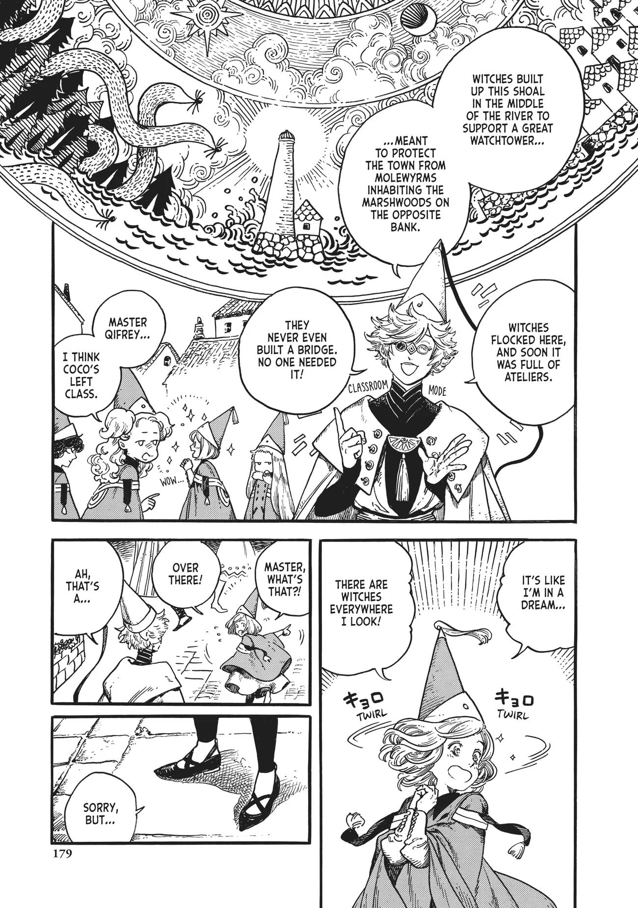 Page 7 of Chapter 5