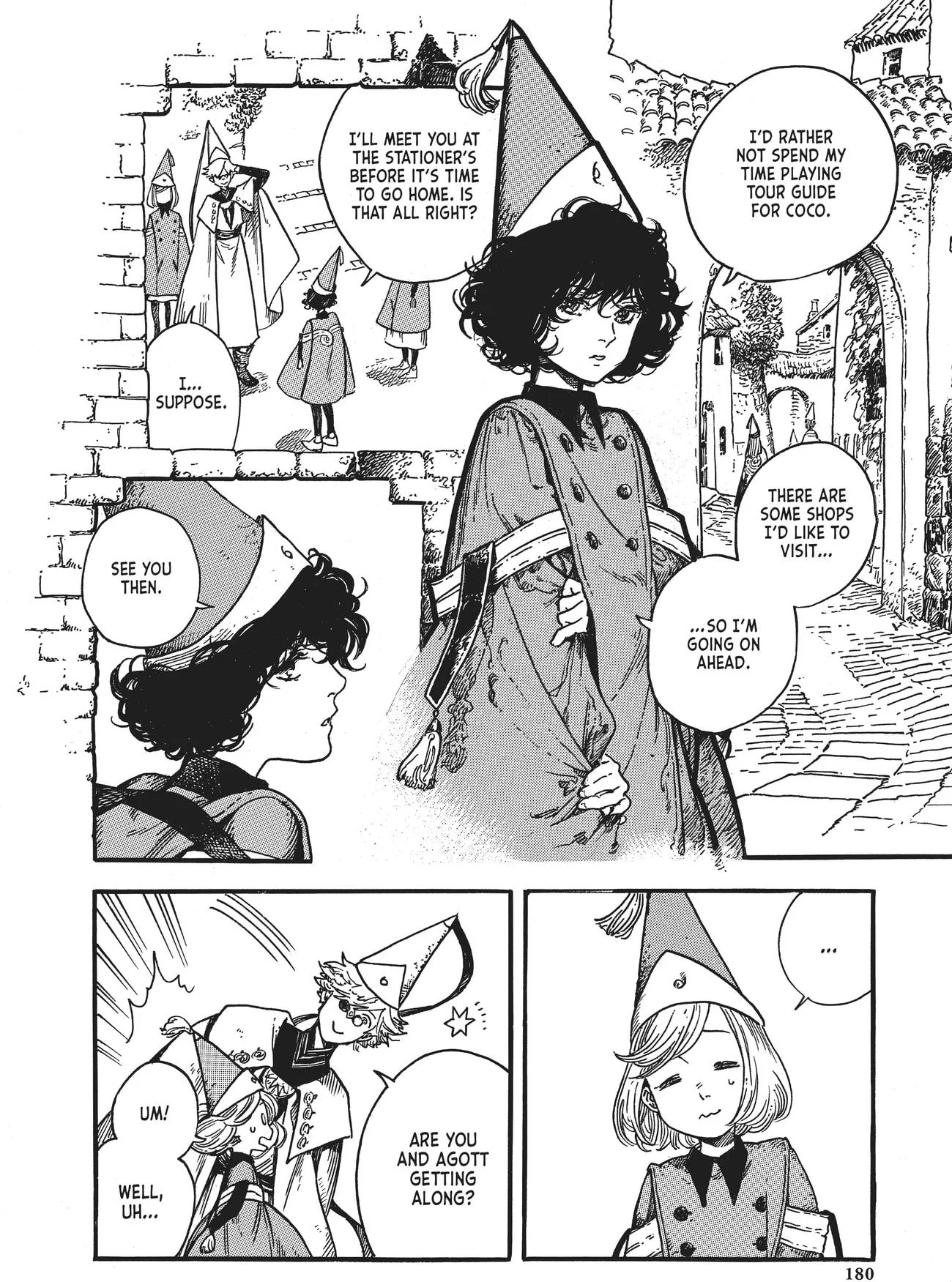 Page 8 of Chapter 5