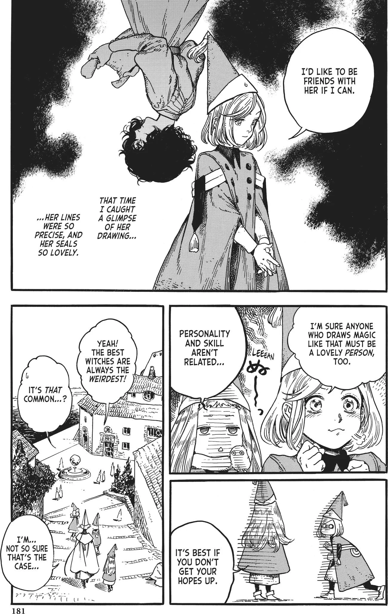 Page 9 of Chapter 5