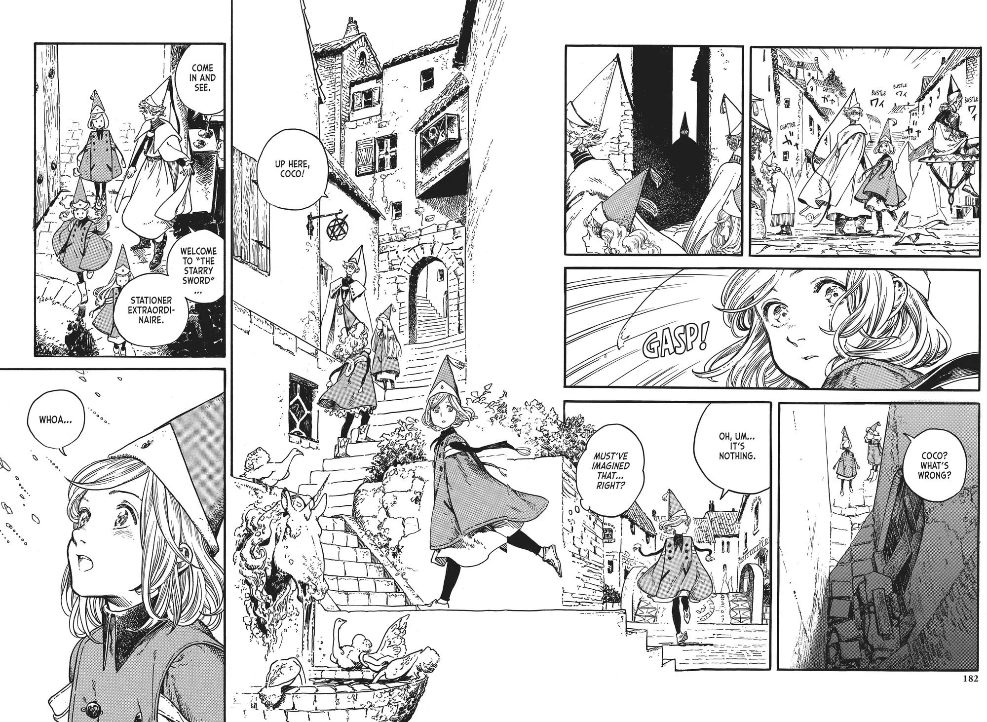Page 10 of Chapter 5