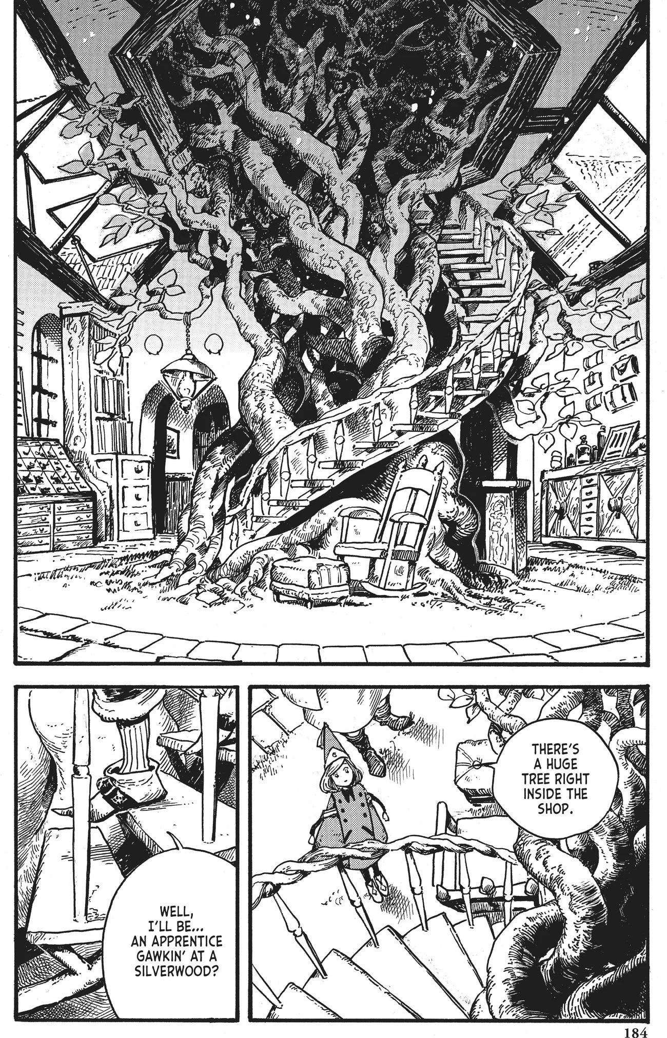 Page 11 of Chapter 5