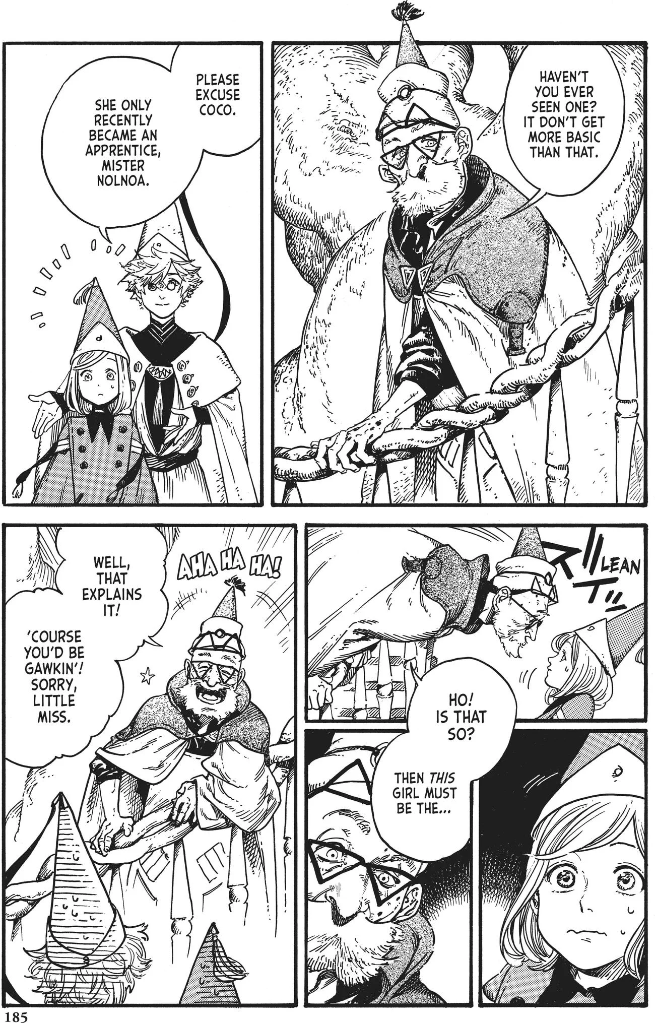 Page 12 of Chapter 5