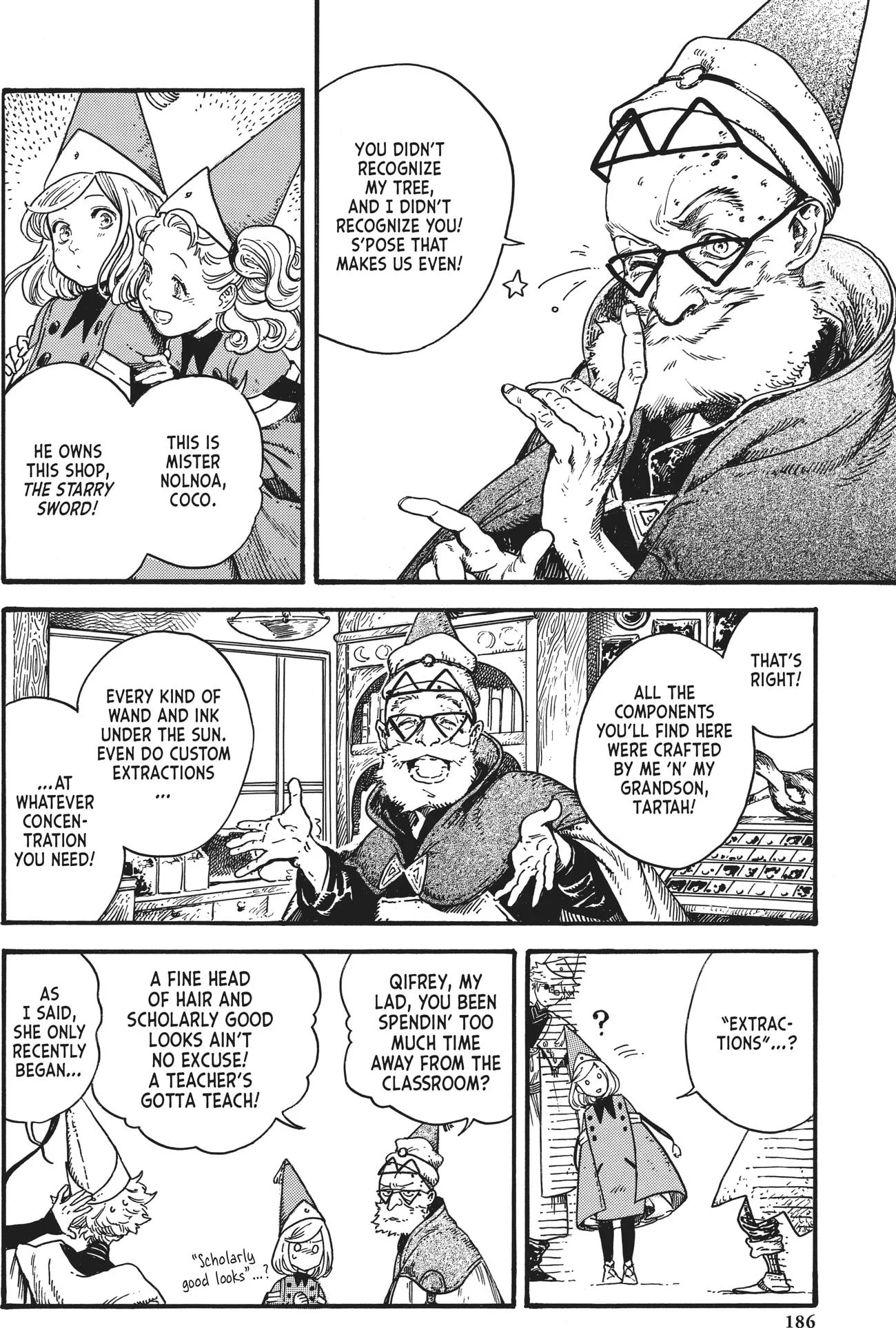 Page 13 of Chapter 5