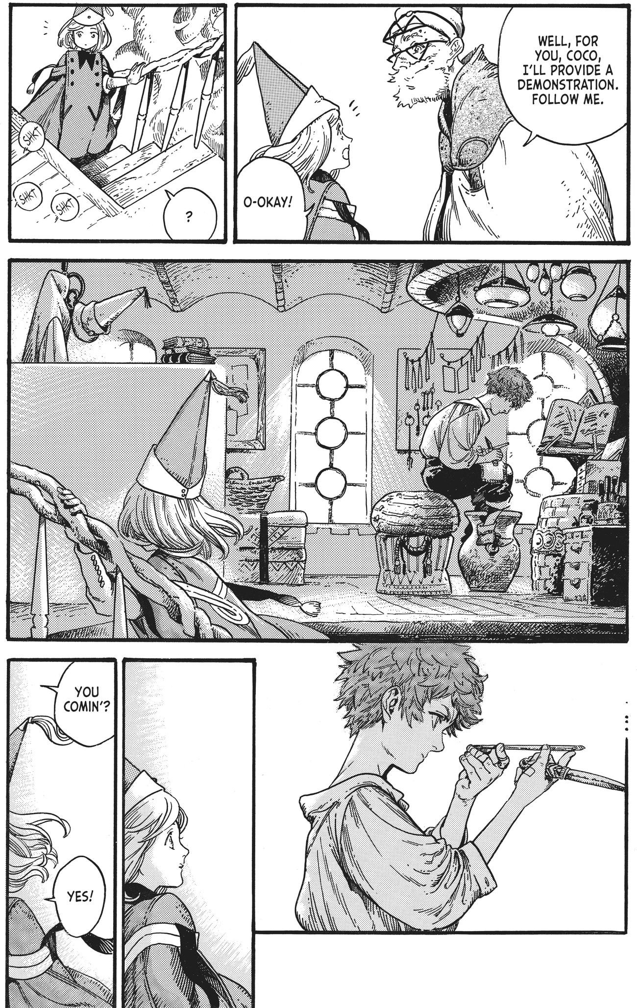 Page 14 of Chapter 5