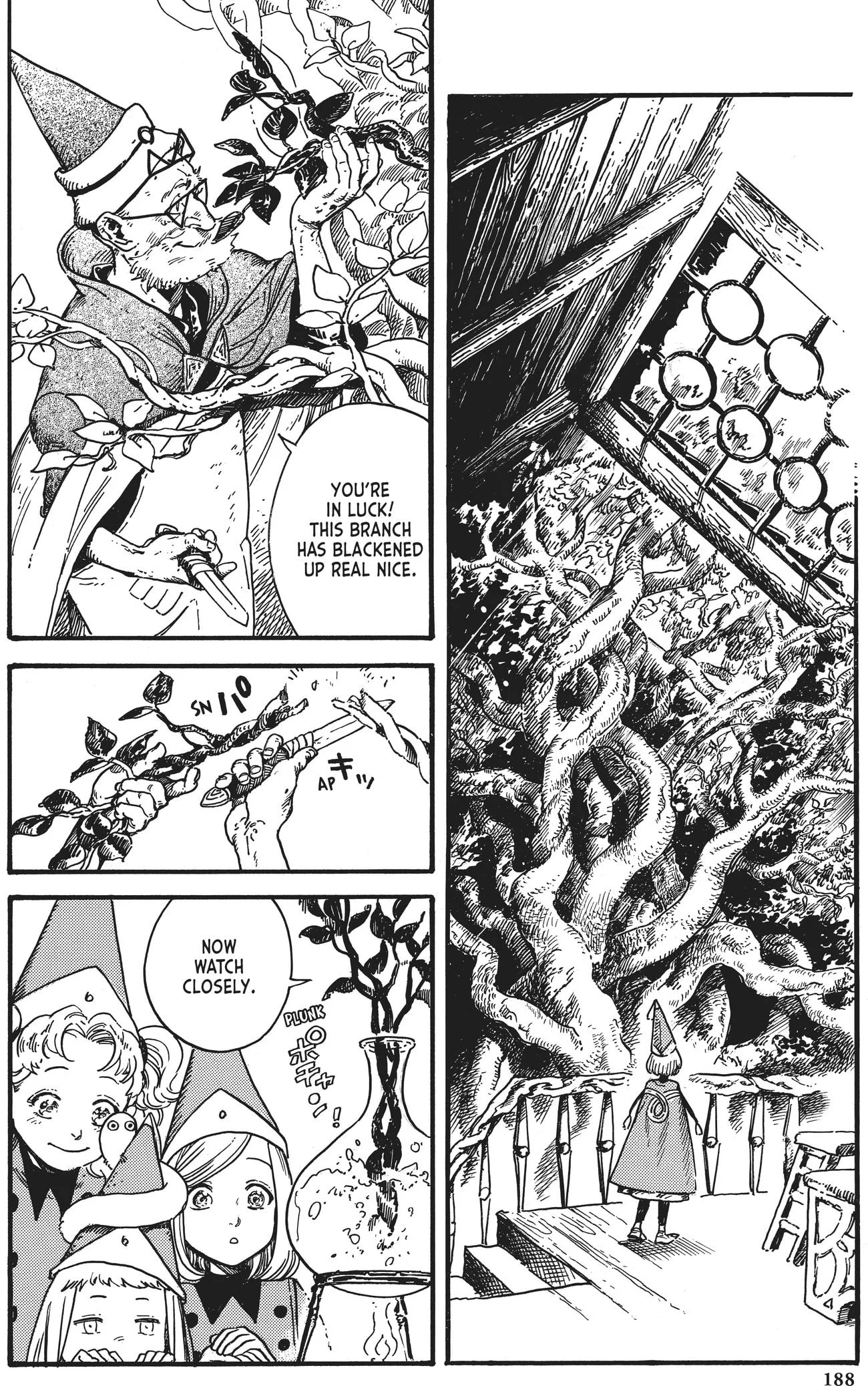 Page 15 of Chapter 5