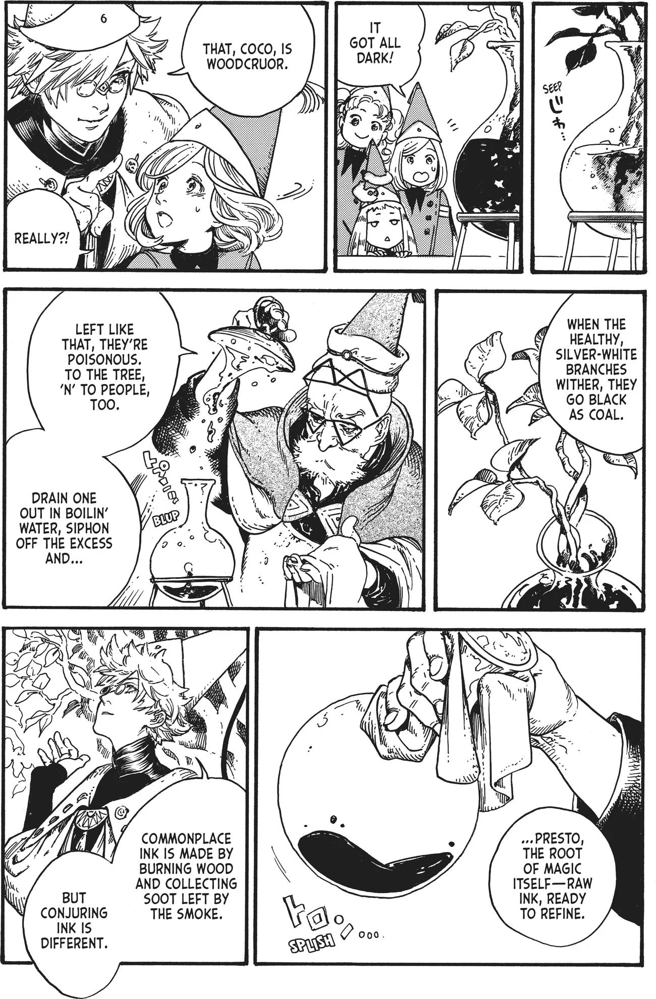 Page 16 of Chapter 5