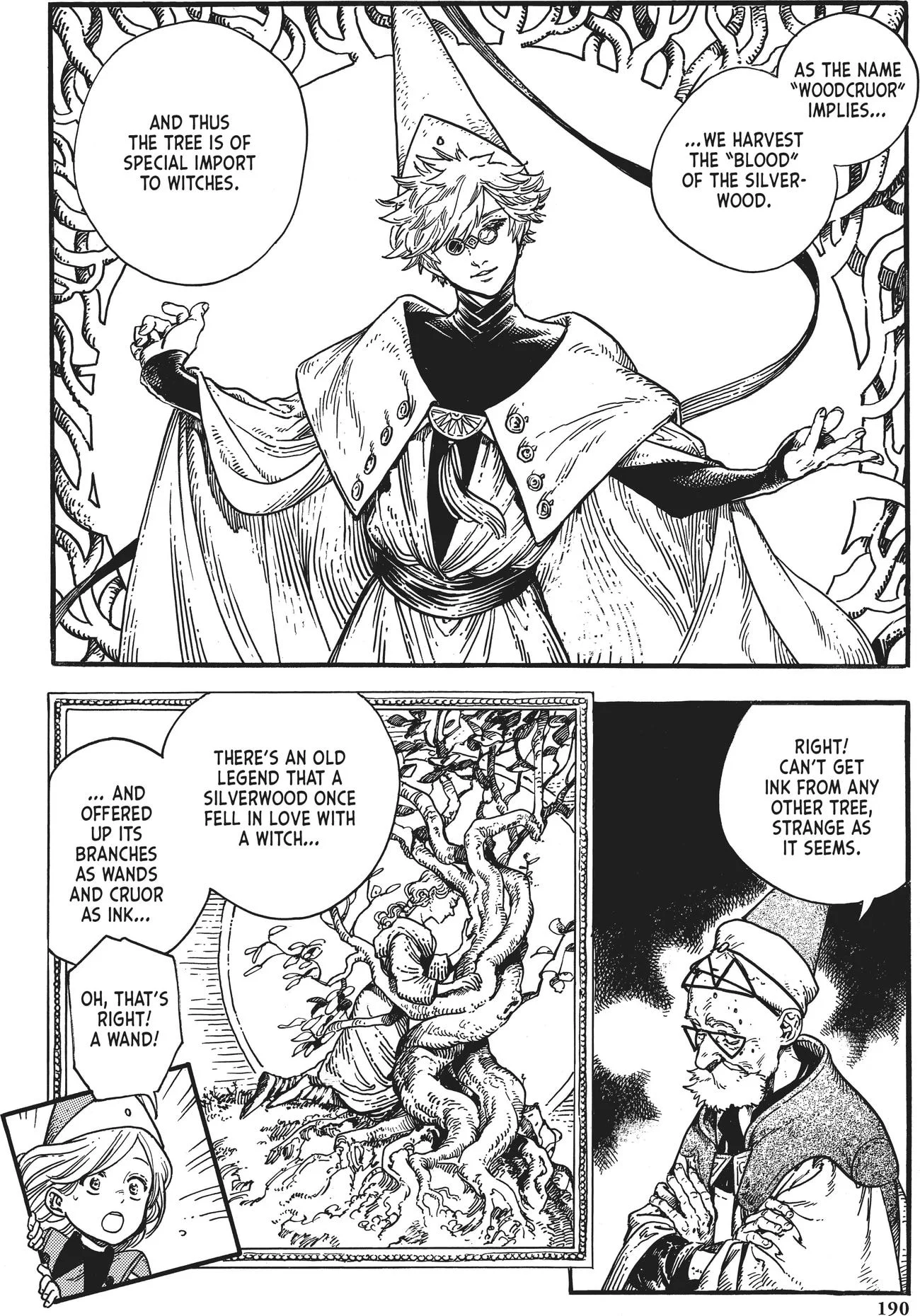 Page 17 of Chapter 5