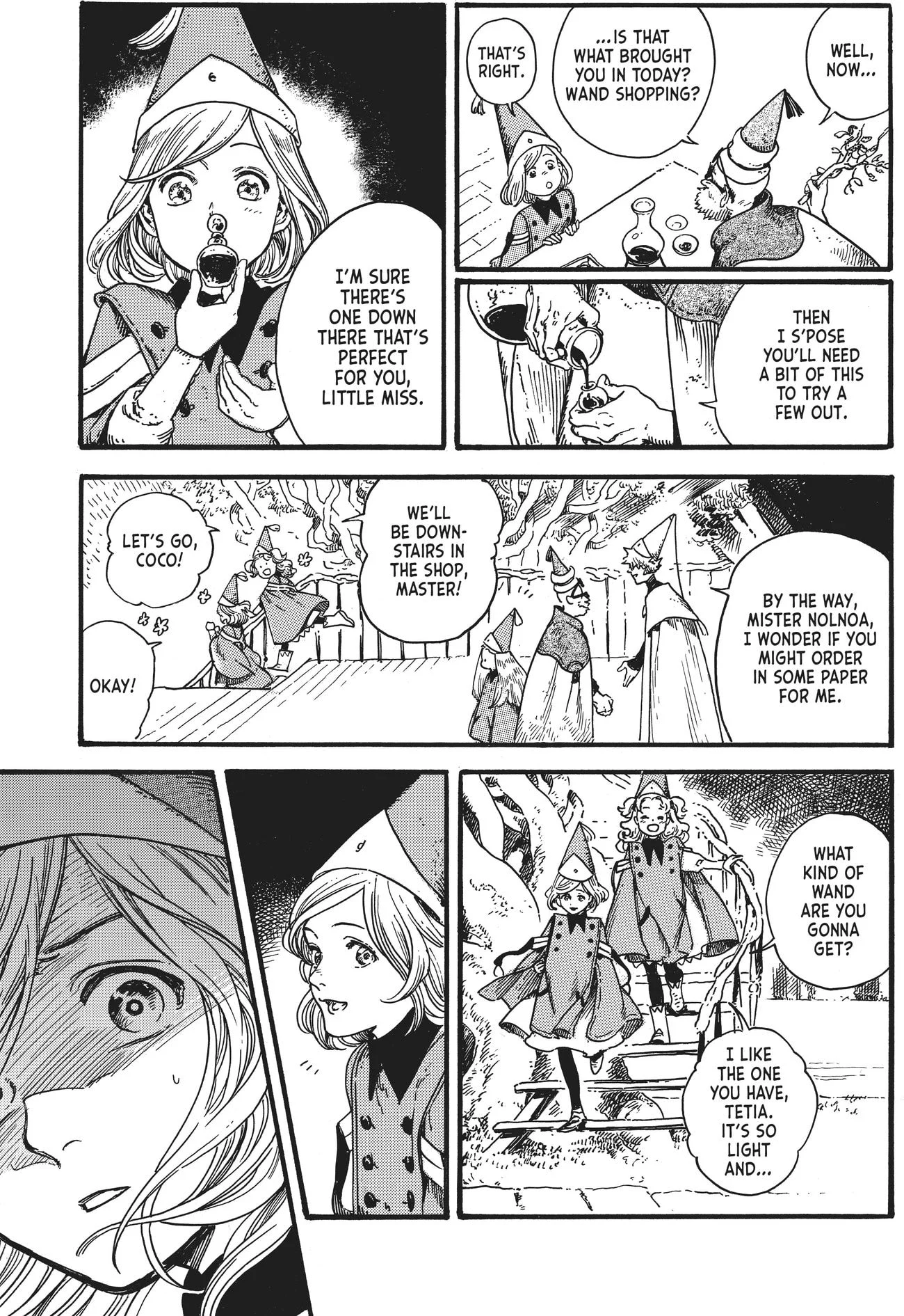 Page 18 of Chapter 5