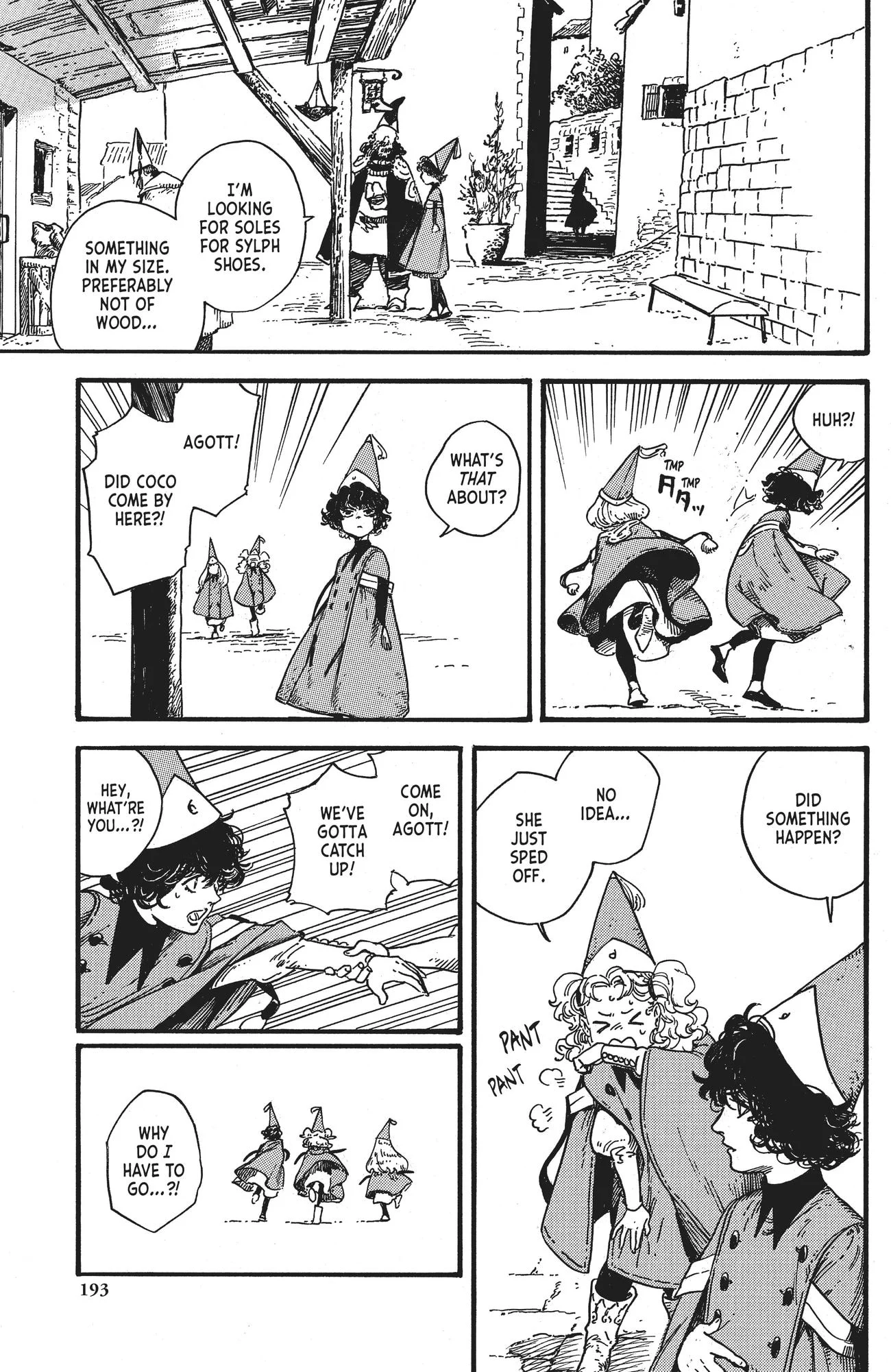 Page 20 of Chapter 5