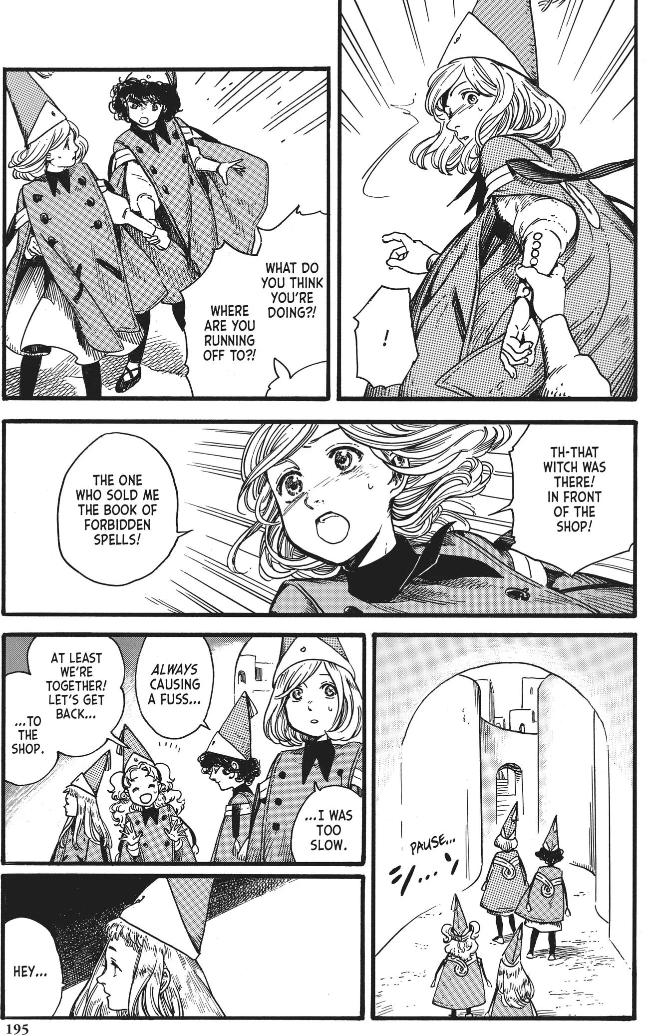 Page 22 of Chapter 5
