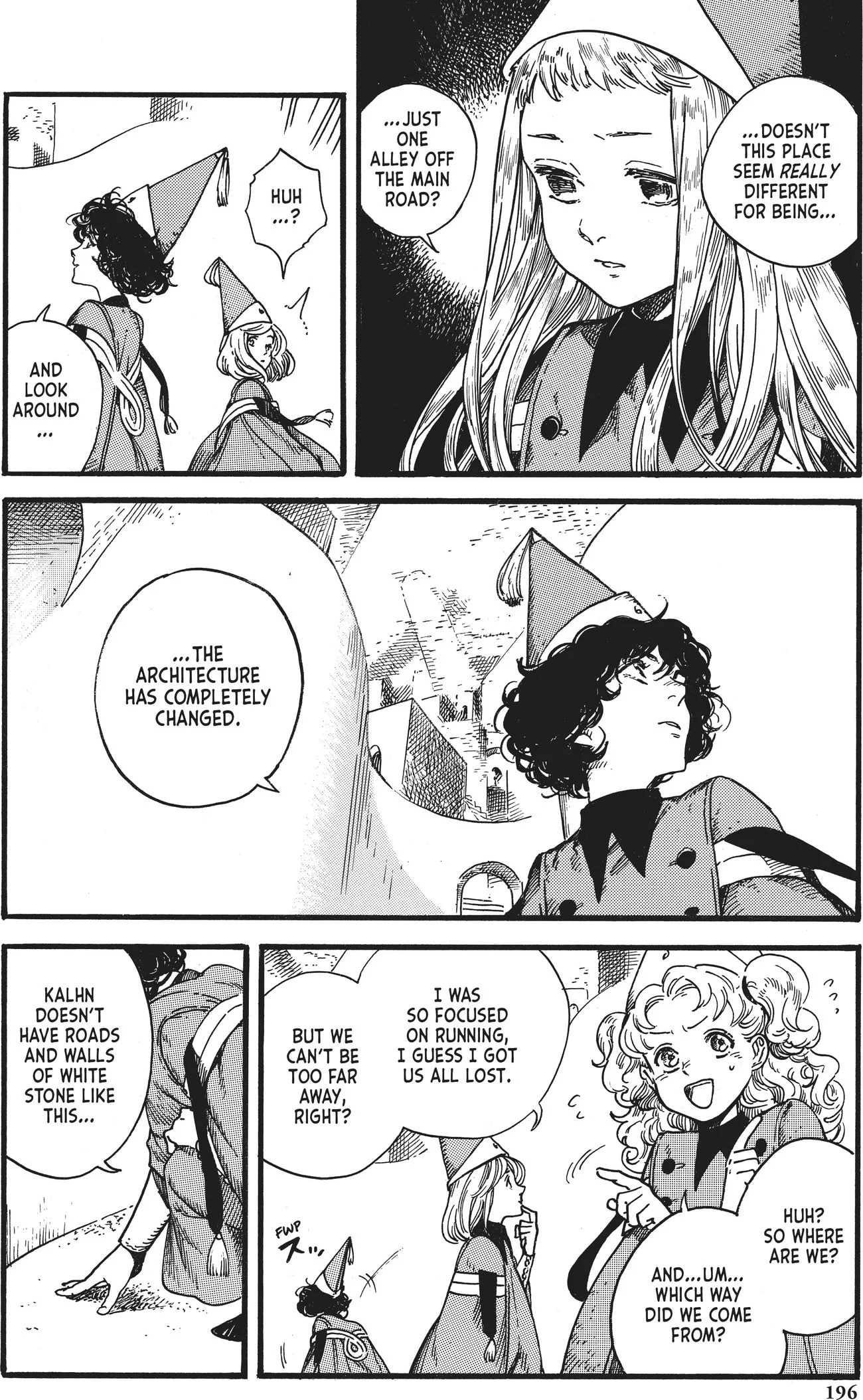 Page 23 of Chapter 5